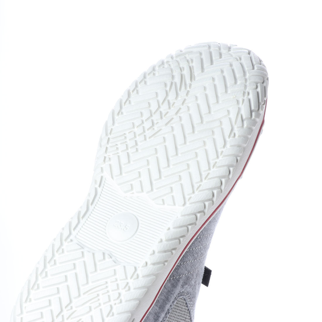 Golden Bear Casual Lace-up Sneakers GB-340