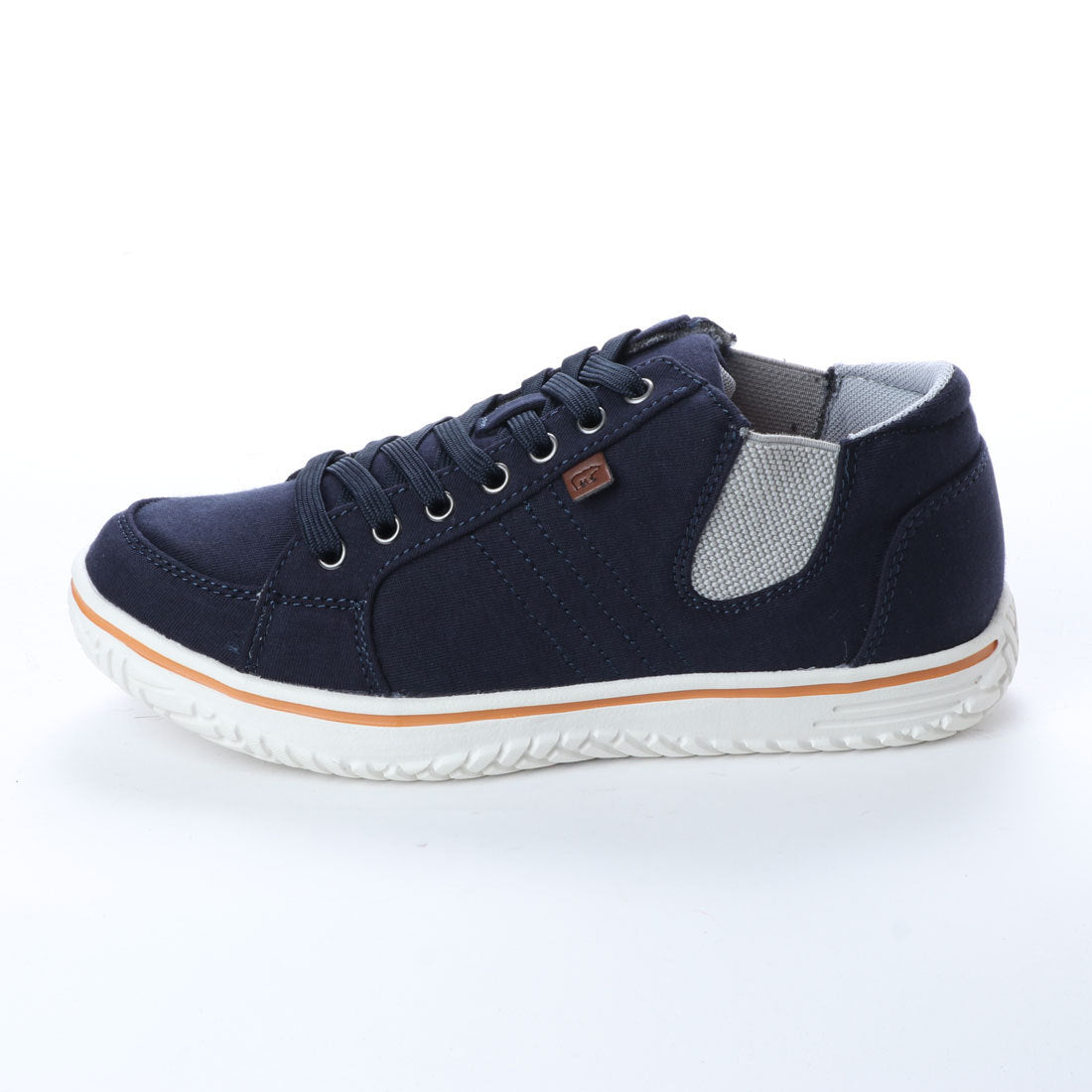 Golden Bear Casual Lace-up Sneakers GB-340