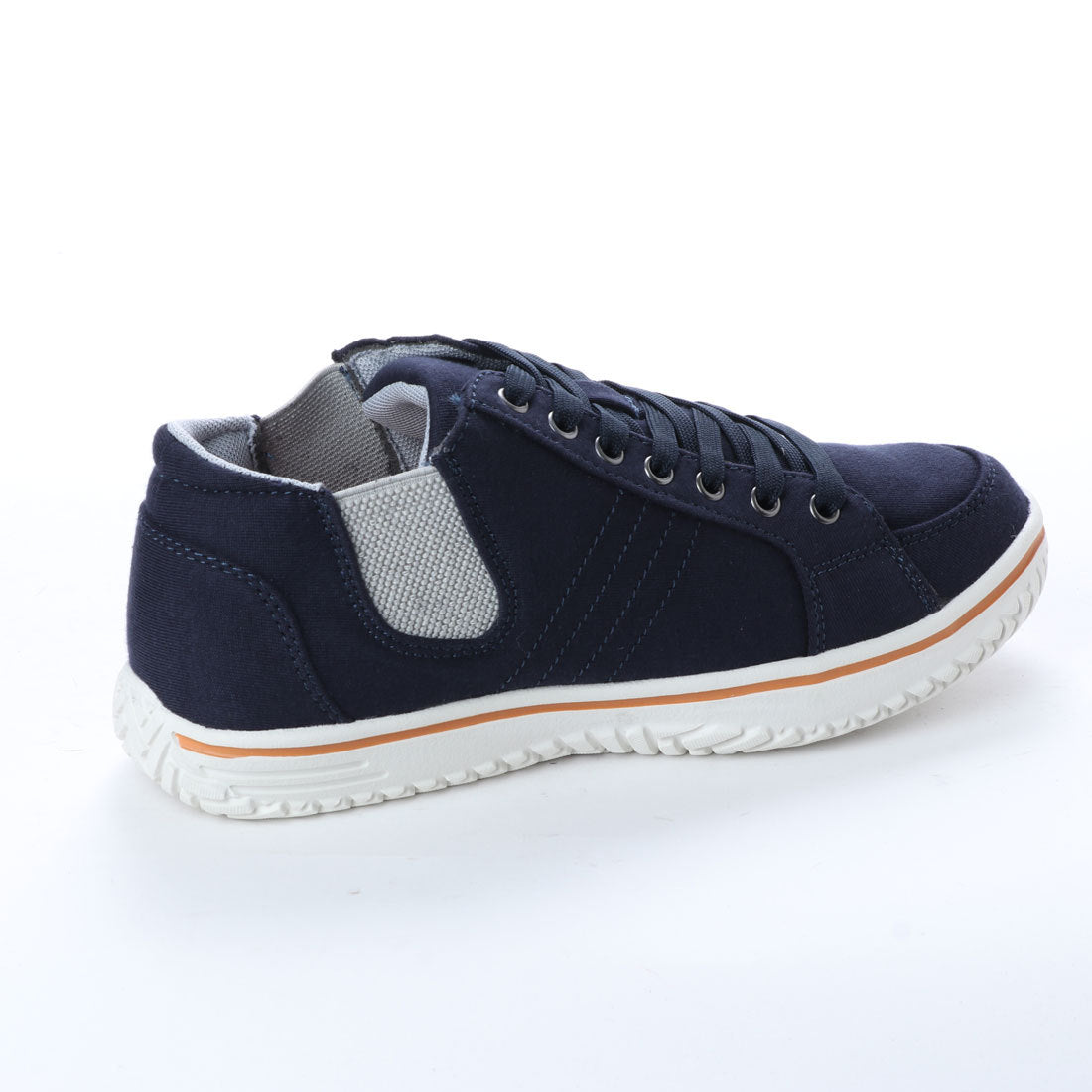 Golden Bear Casual Lace-up Sneakers GB-340
