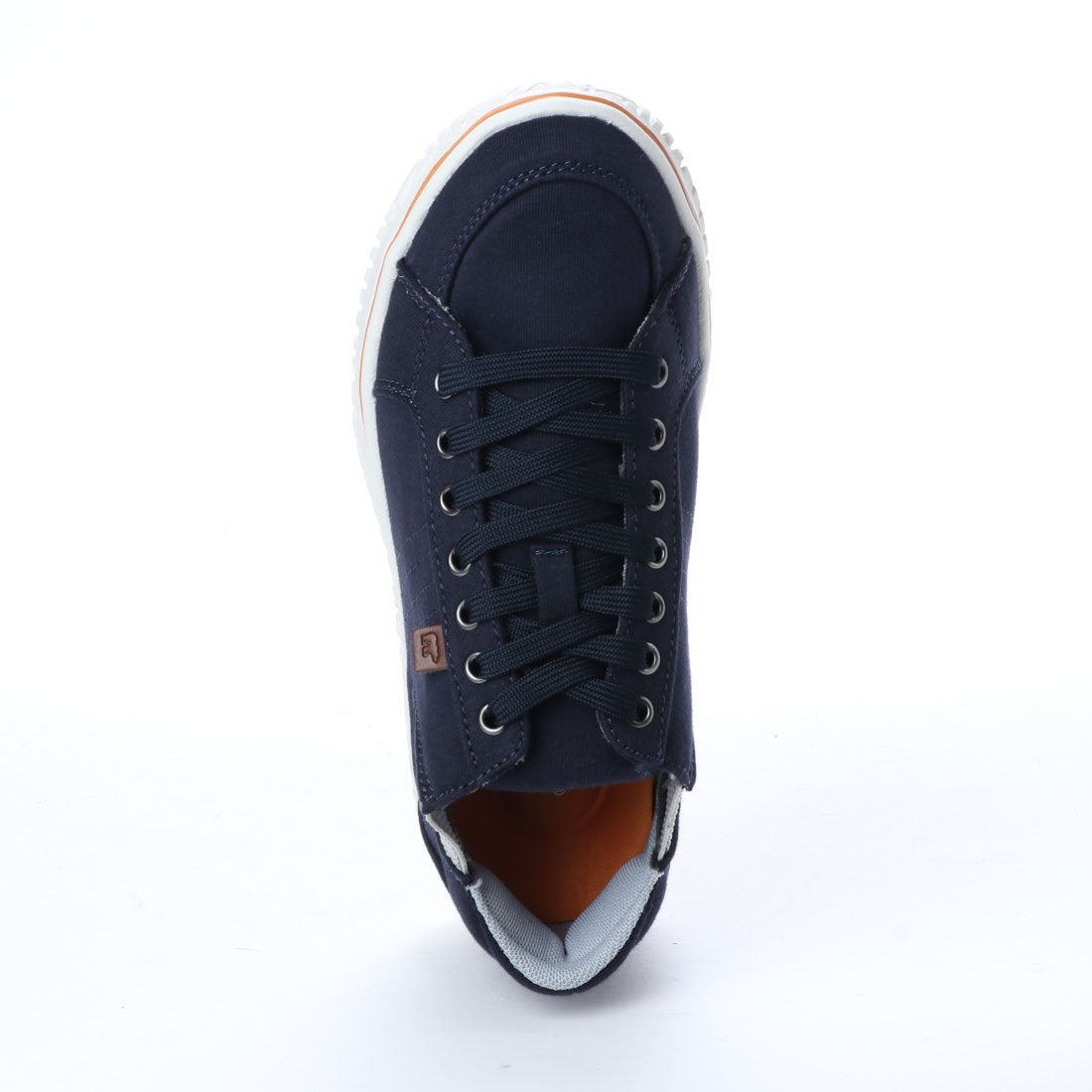 Golden Bear Casual Lace-up Sneakers GB-340