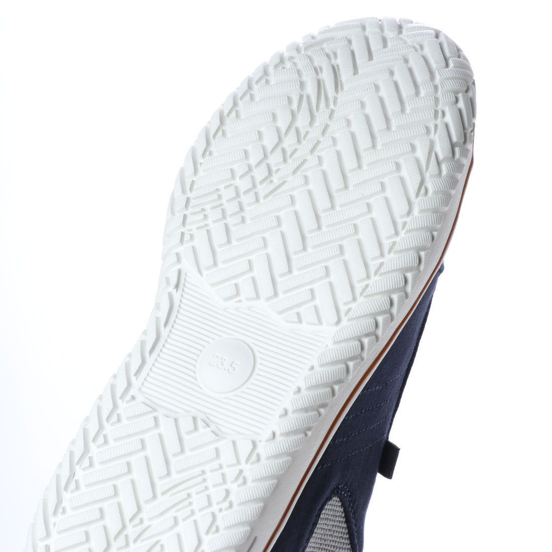Golden Bear Casual Lace-up Sneakers GB-340