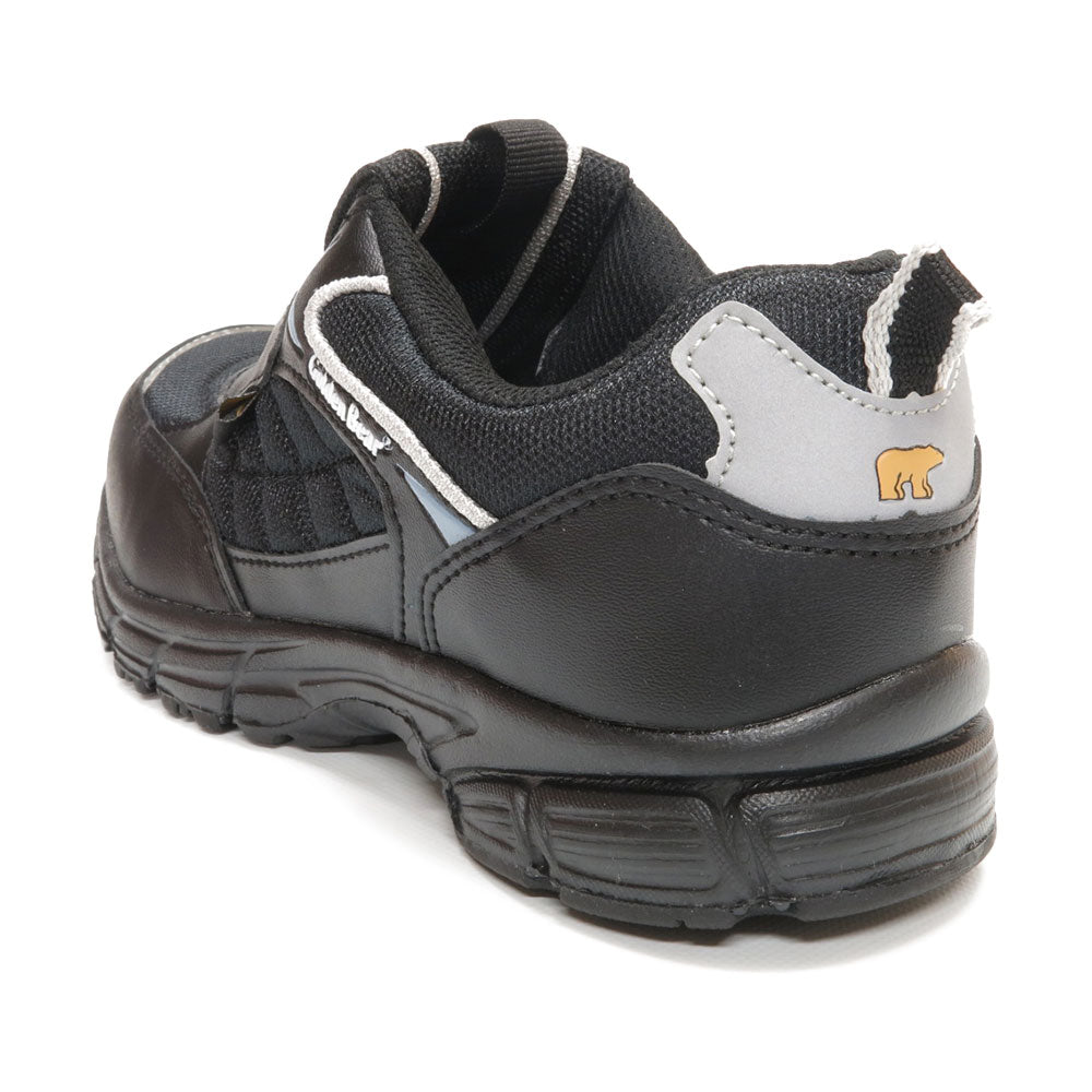 Golden Bear Women's Sneakers Slip-on 22.5 23 23.5 24 24.5