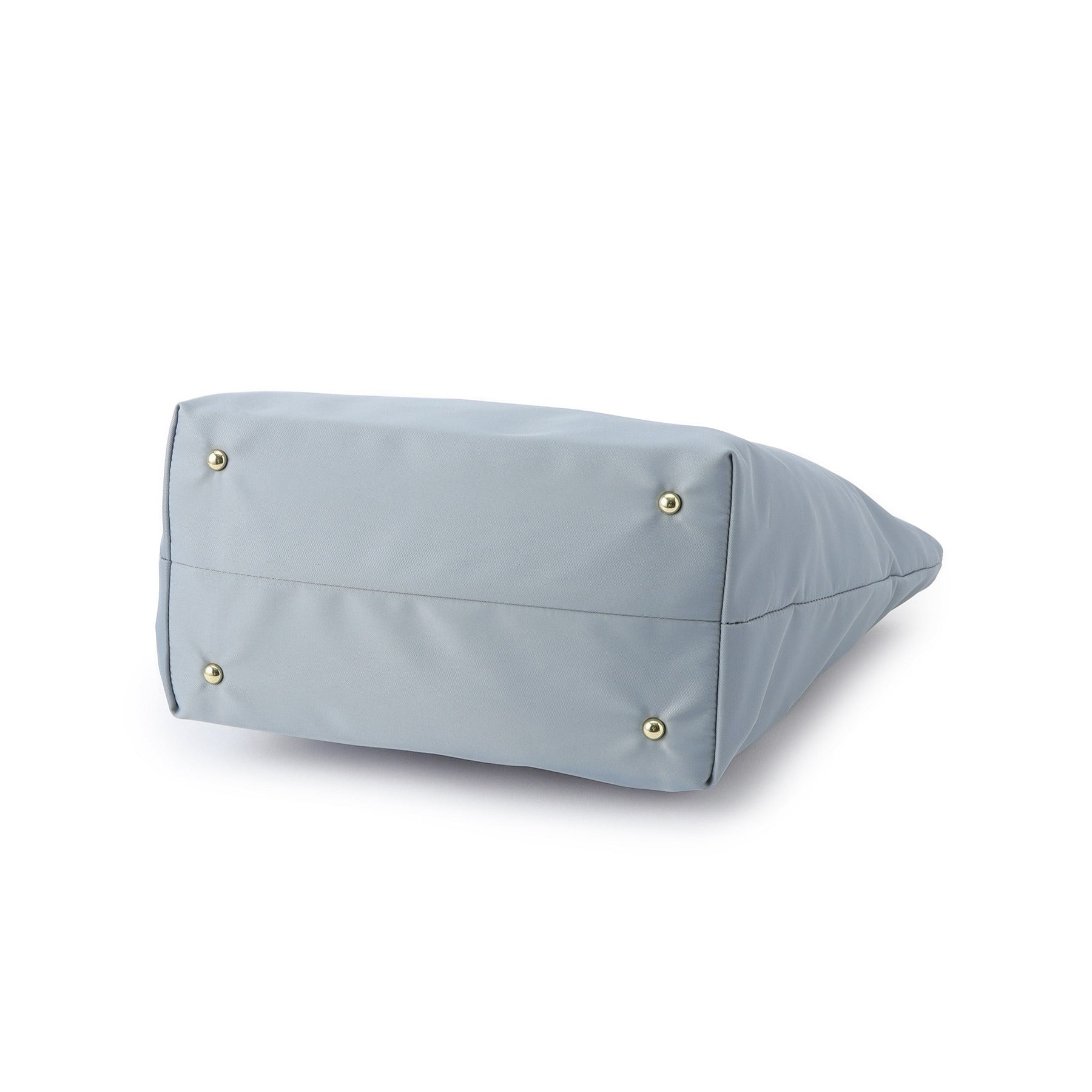 グローブ grove 【撥水・軽量】シンプルキャリーオントート （チャコールグレー(013)） チャコールグレー(013)