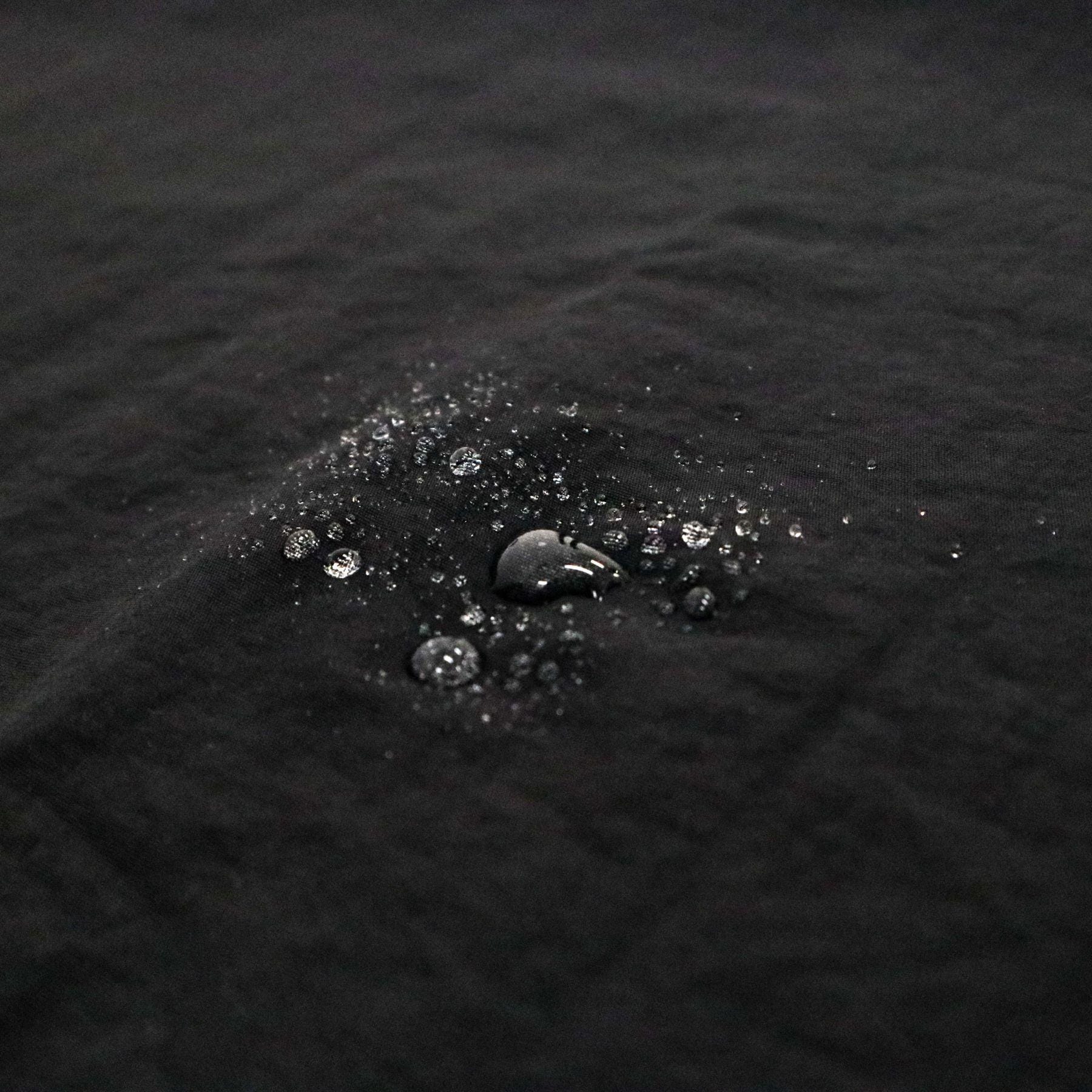 グローブ grove 【撥水・軽量】シンプルキャリーオントート （チャコールグレー(013)） チャコールグレー(013)