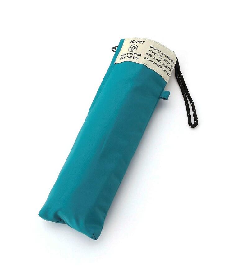 グローブ grove リペットプレーン折り畳み傘 （イエロー(832)） イエロー(832)