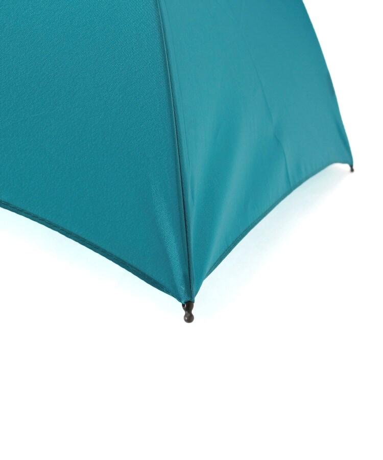 グローブ grove リペットプレーン折り畳み傘 （イエロー(832)） イエロー(832)