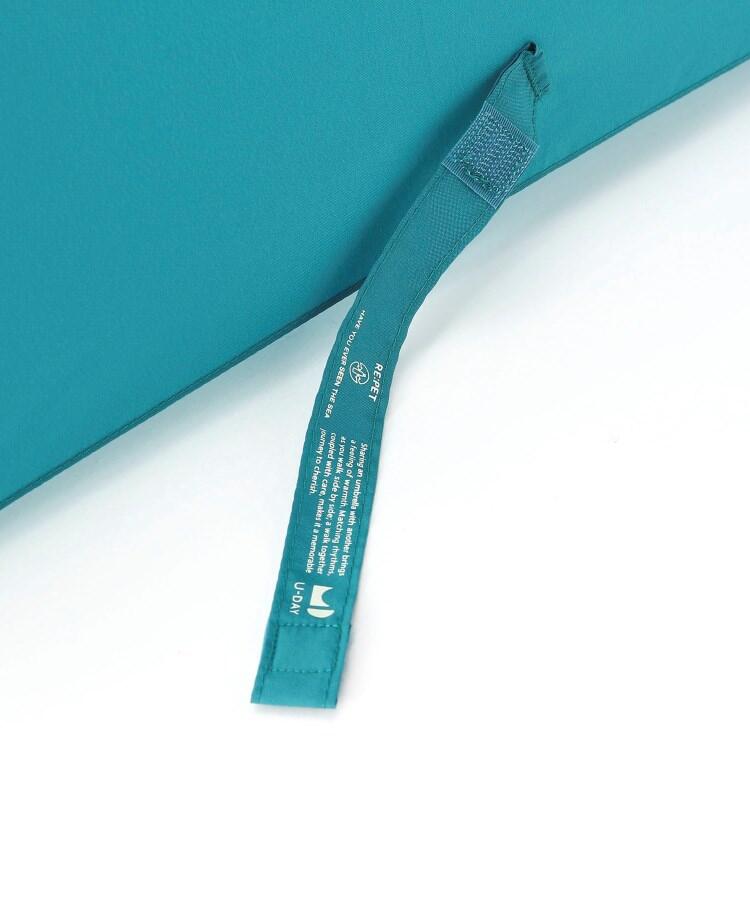 グローブ grove リペットプレーン折り畳み傘 （イエロー(832)） イエロー(832)