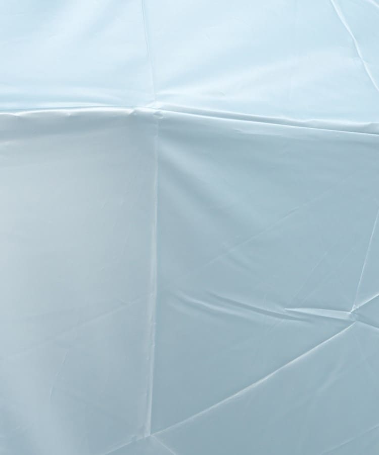 グローブ grove パールブ ミニ PerlUV【晴雨兼用・折りたたみ傘】 （ライトグリーン(020)） ライトグリーン(020)