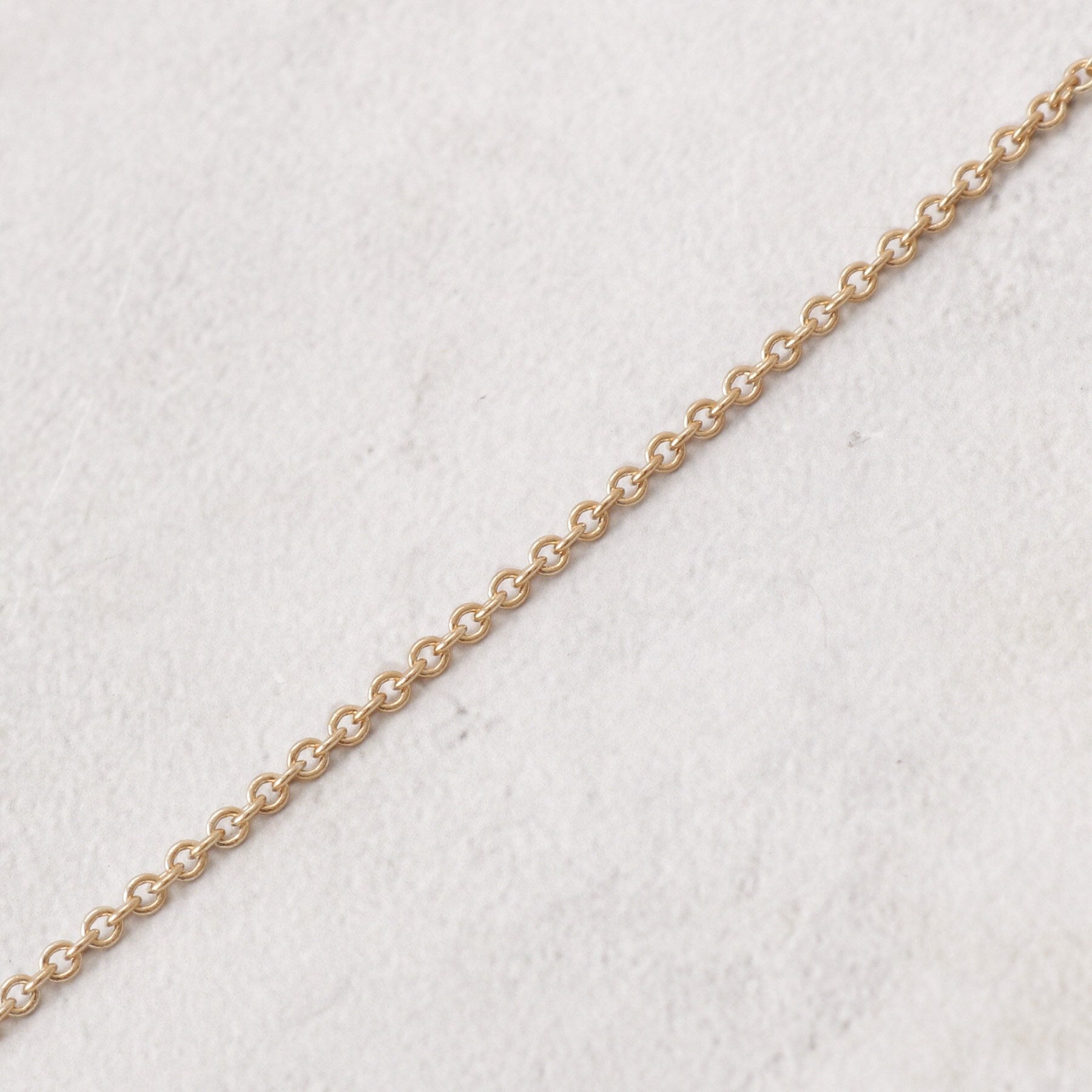 グローブ grove 淡水バロックパールY字ネックレス （ゴールド(007)） ゴールド(007)