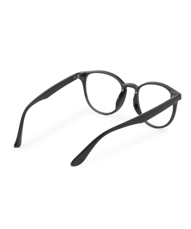 グローブ grove 【調光】アクリルフレームサングラス （ライトベージュ(051)） ライトベージュ(051)