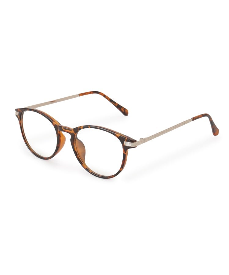 グローブ grove 【調光】メタルコンビサングラス （ブラック(019)） ブラック(019)