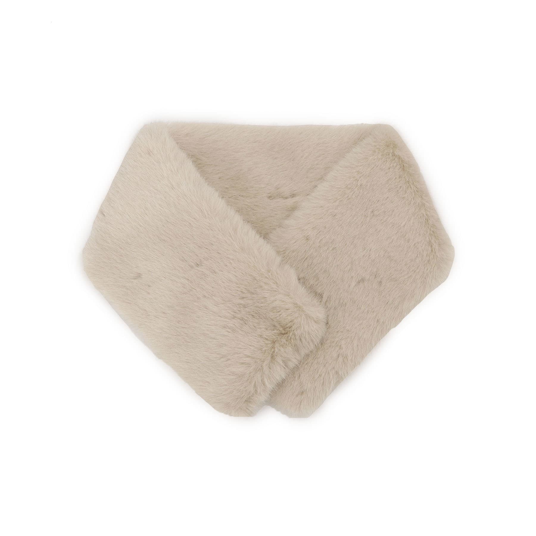 グローブ grove 【リサイクル】マグネットティペット （ライトベージュ(051)） ライトベージュ(051)