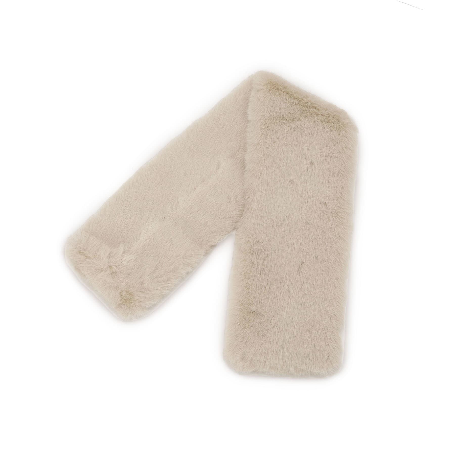 グローブ grove 【リサイクル】マグネットティペット （ライトベージュ(051)） ライトベージュ(051)