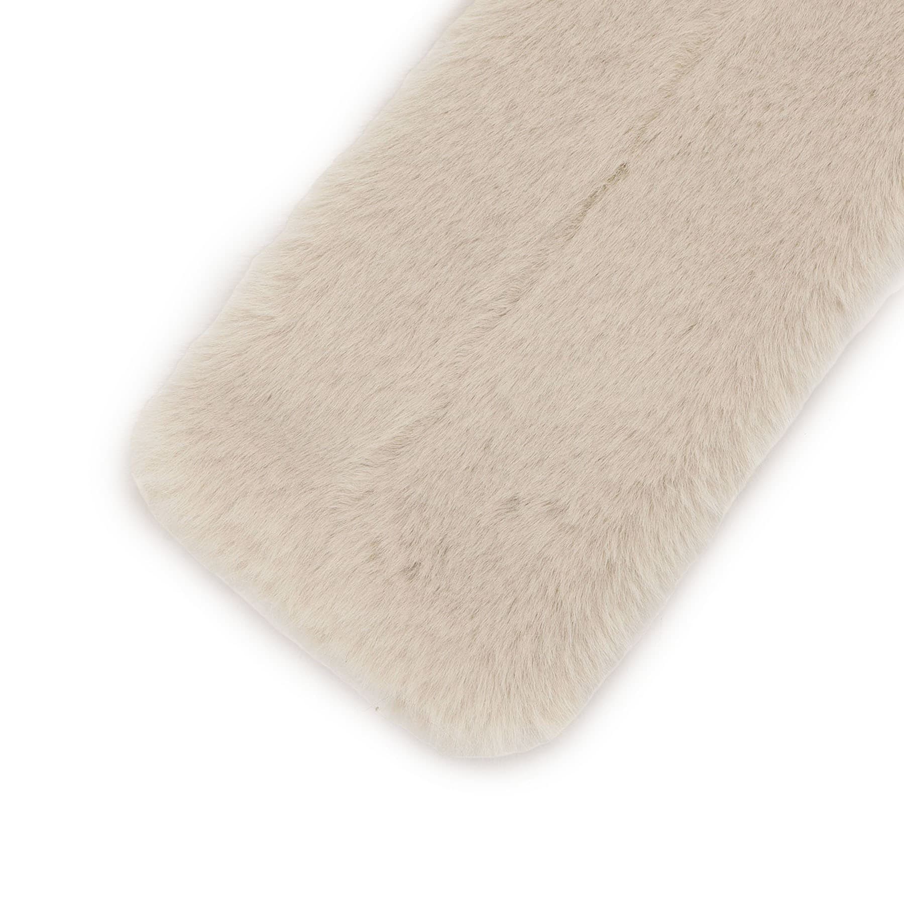 グローブ grove 【リサイクル】マグネットティペット （ライトベージュ(051)） ライトベージュ(051)