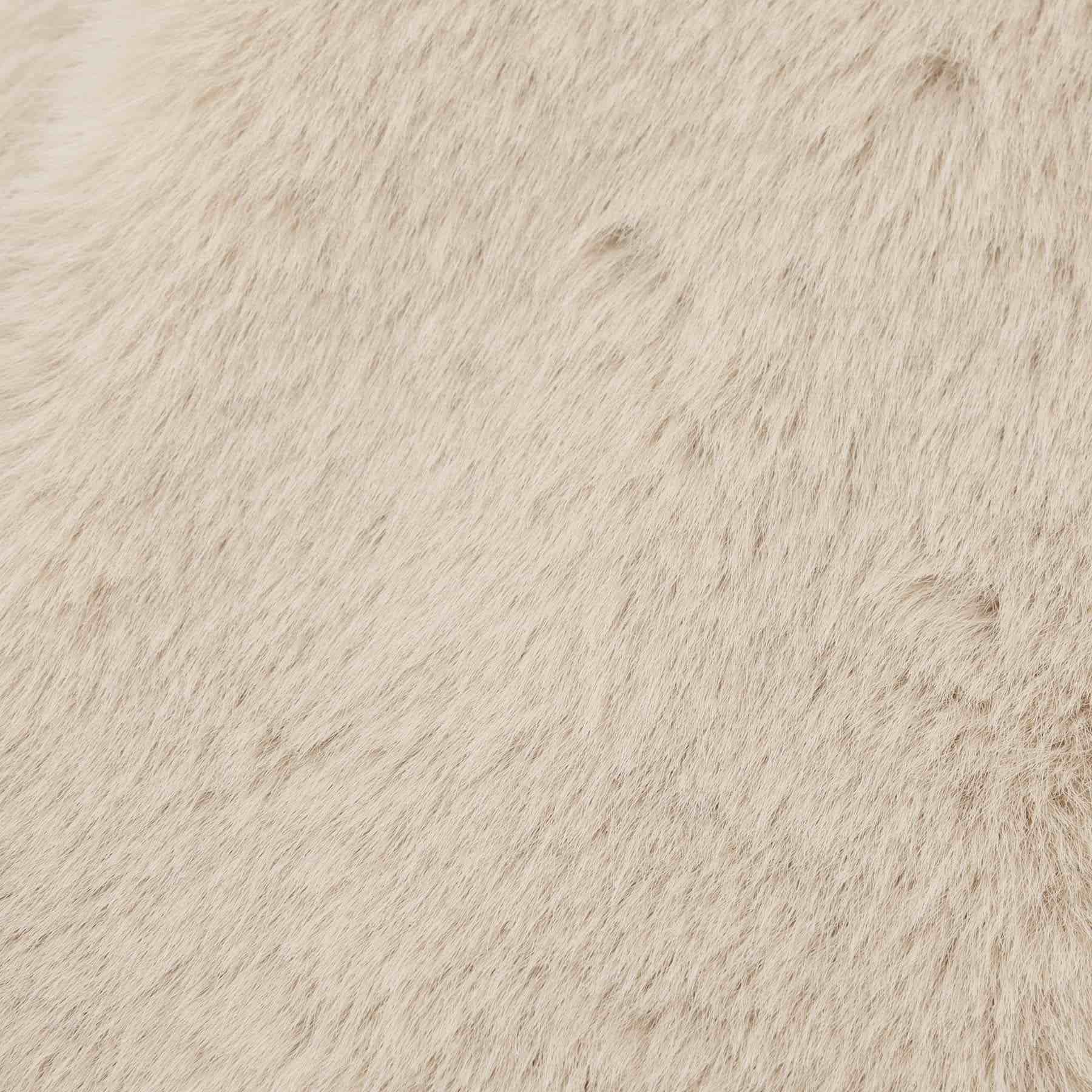 グローブ grove 【リサイクル】マグネットティペット （ライトベージュ(051)） ライトベージュ(051)