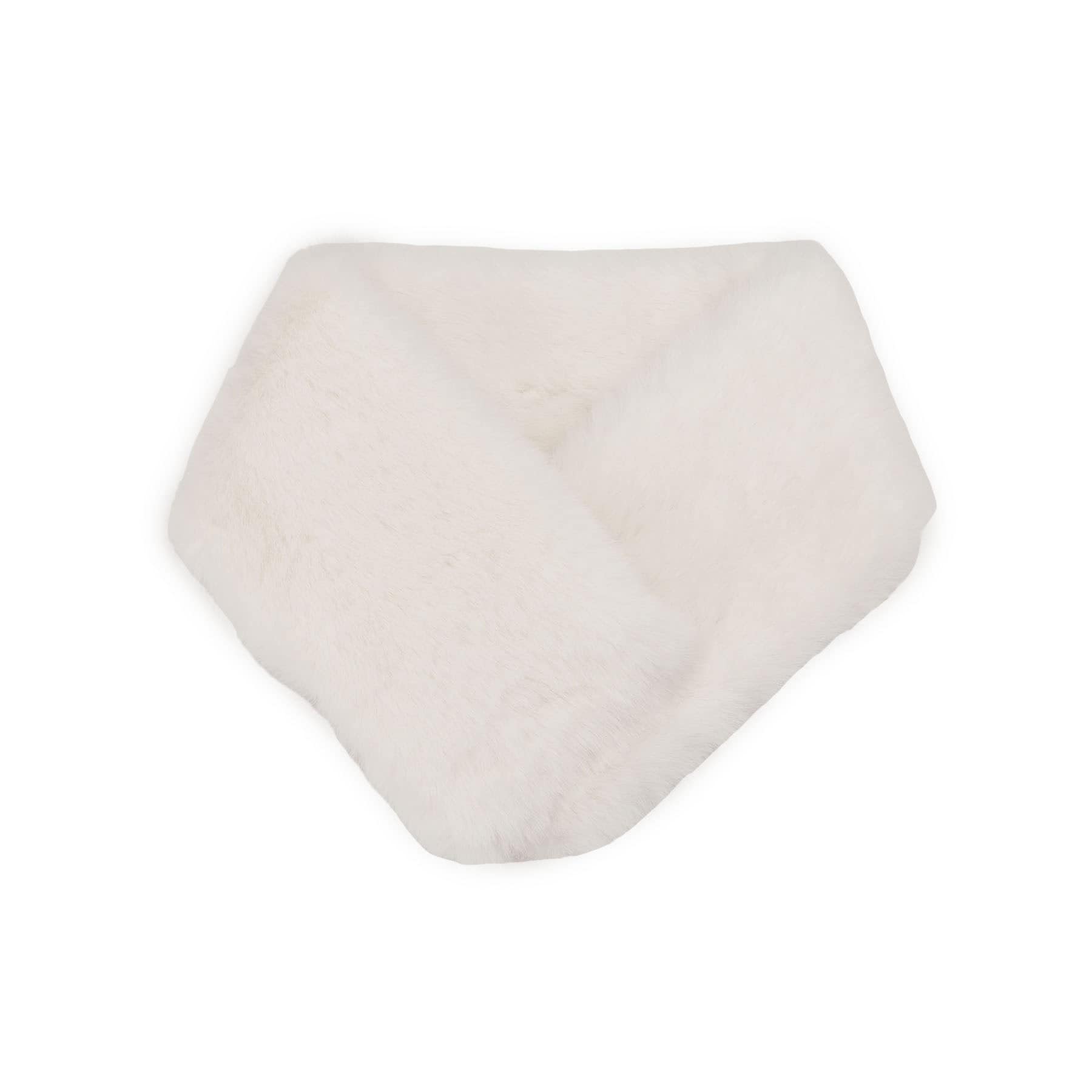 グローブ grove 【リサイクル】マグネットティペット （アイボリー(004)） アイボリー(004)