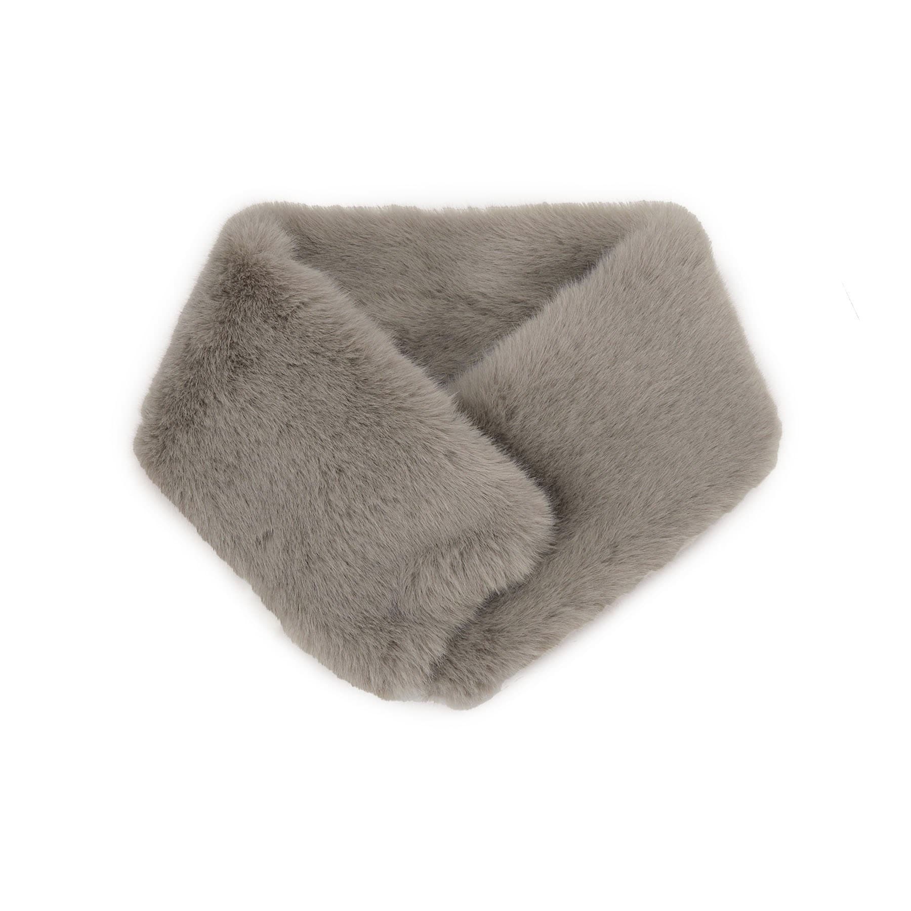 グローブ grove 【リサイクル】マグネットティペット （グレー(012)） グレー(012)