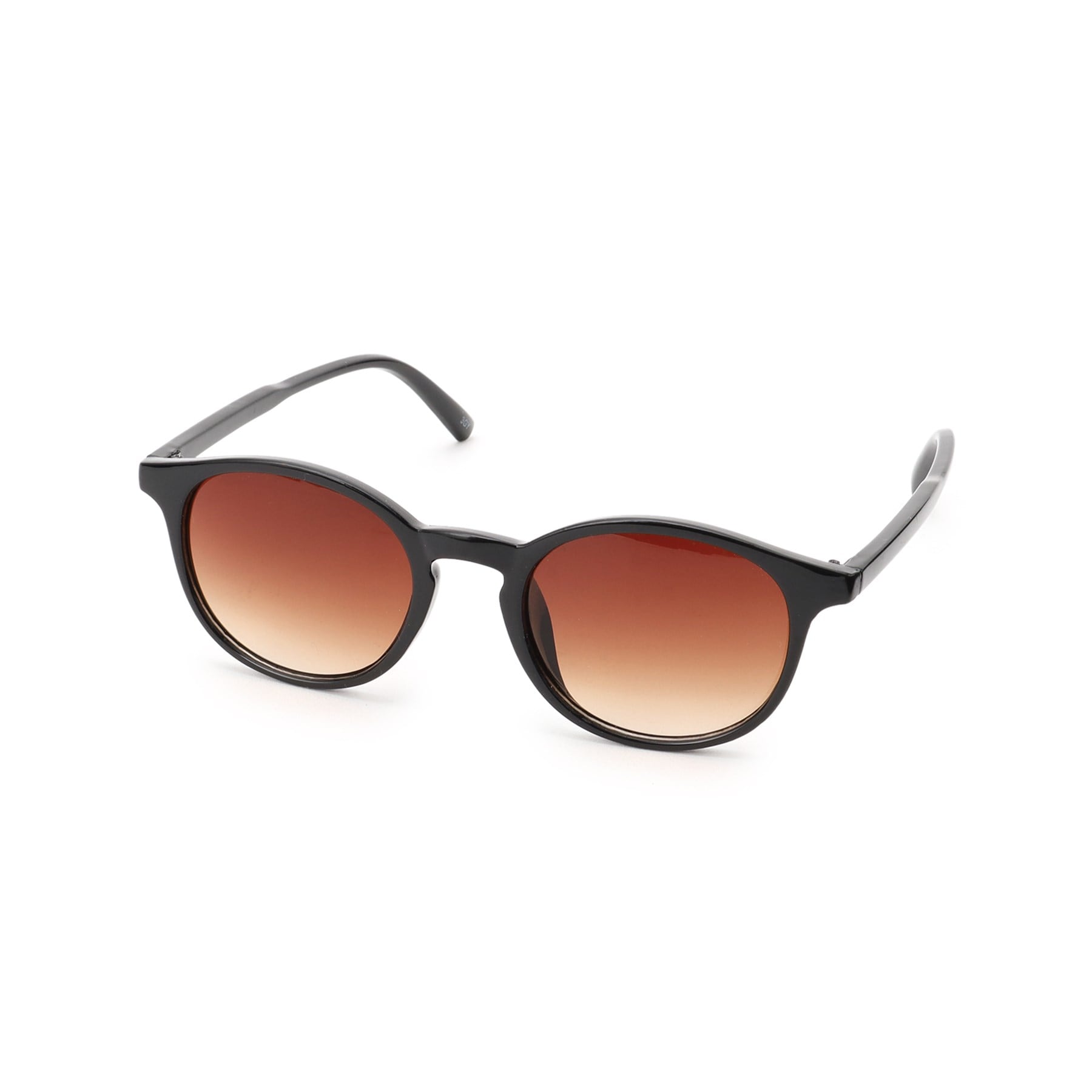 Grove grove compact Boston sunglasses
