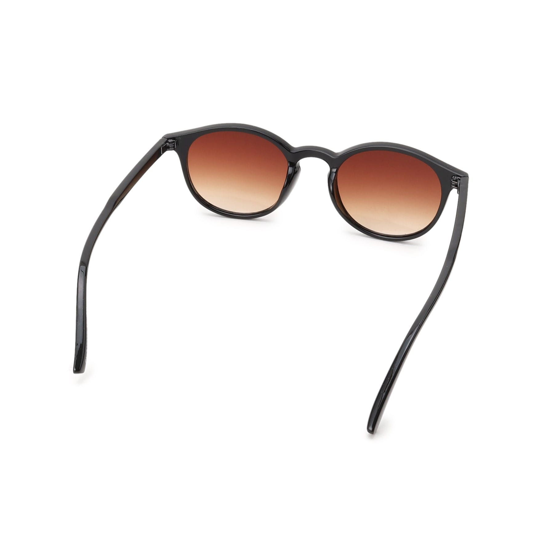 Grove grove compact Boston sunglasses
