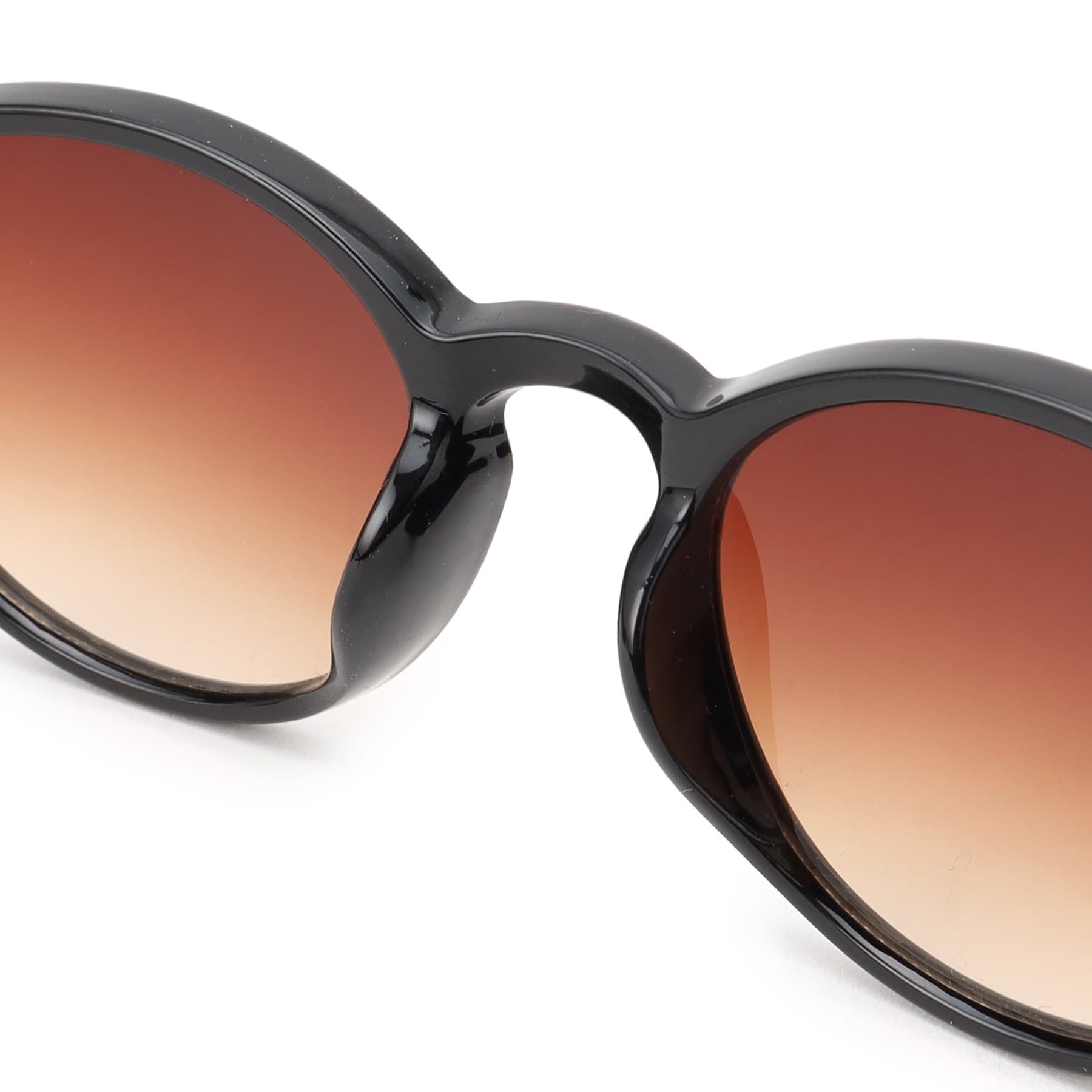 Grove grove compact Boston sunglasses