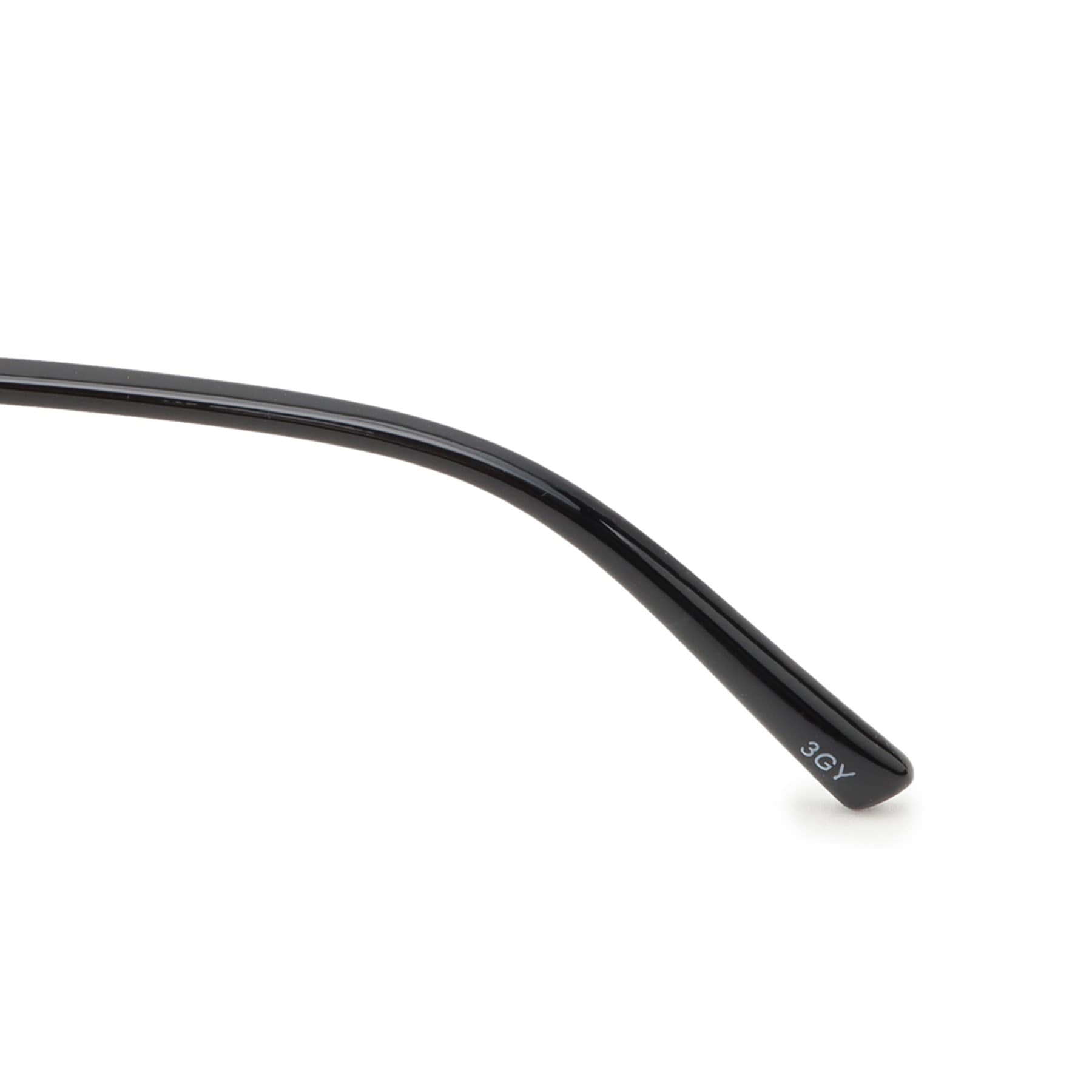 Grove grove compact Boston sunglasses