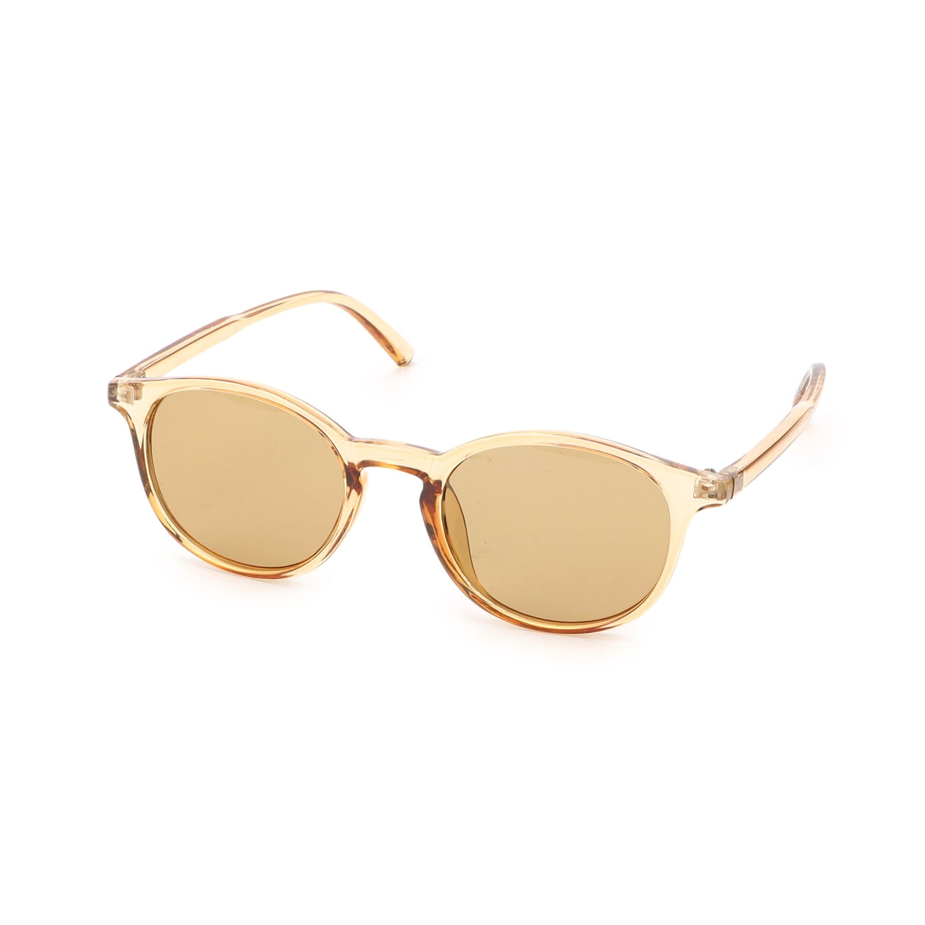 Grove grove compact Boston sunglasses