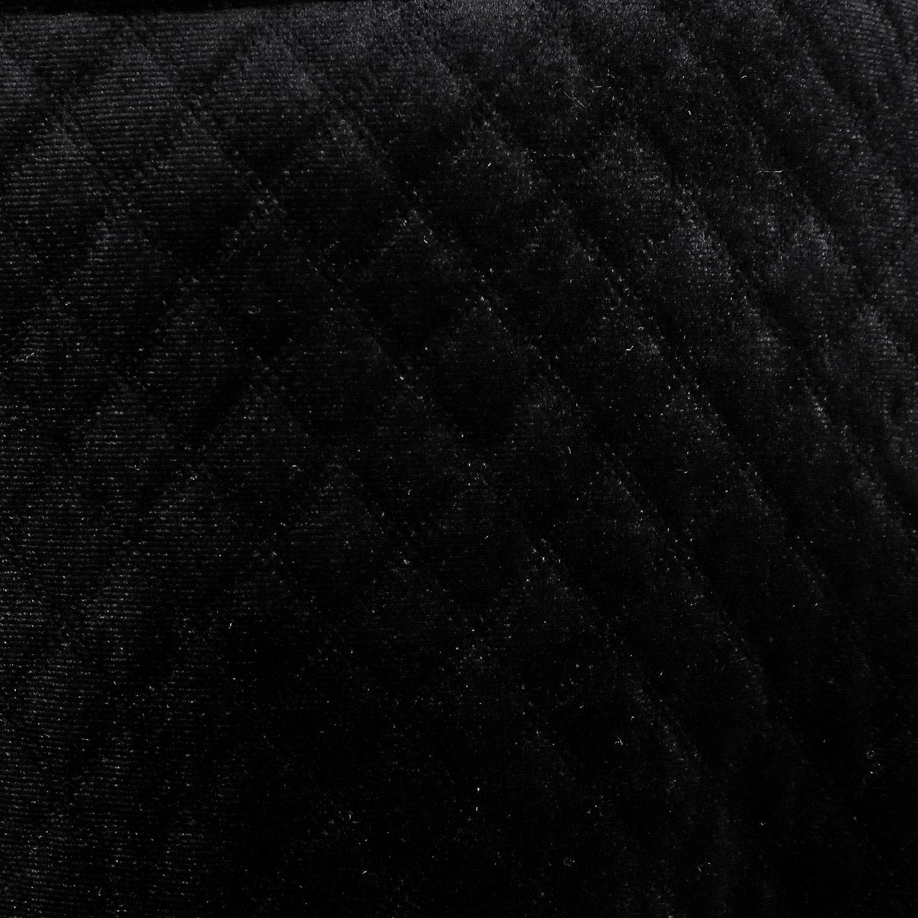 グローブ grove ベロアエンボススカート （オフホワイト(003)） オフホワイト(003)