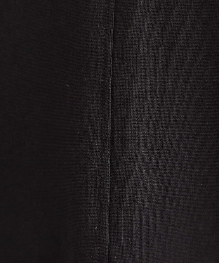 グローブ grove シルケットポンチVネックプルオーバー （ブラック(019)） ブラック(019)