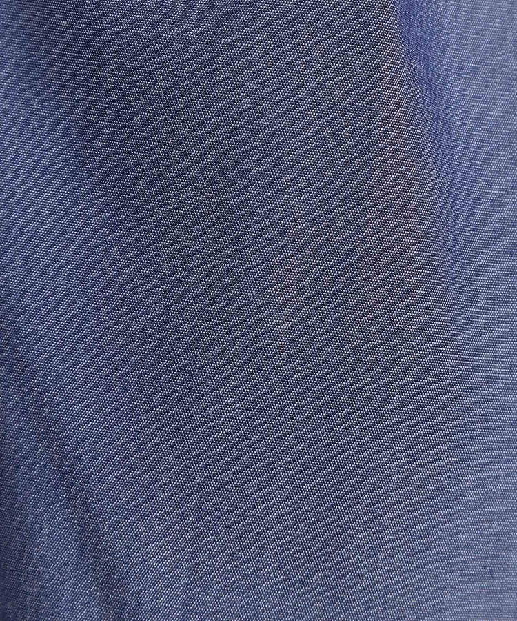 グローブ grove 【多機能】ランタンスリーブシャツブラウス （オフホワイト(003)） オフホワイト(003)