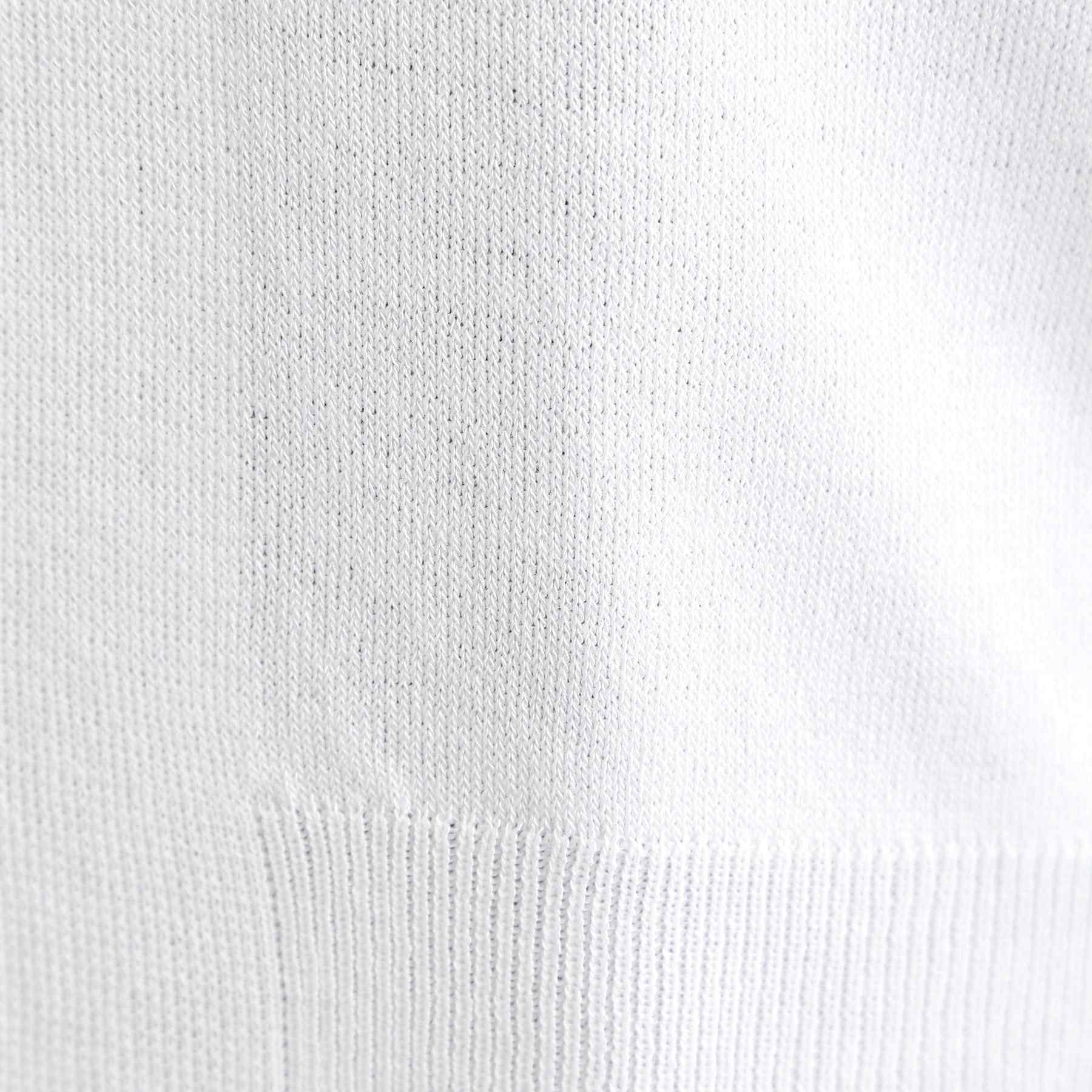 グローブ grove シアーニットジップカーディガン （グレー(012)） グレー(012)