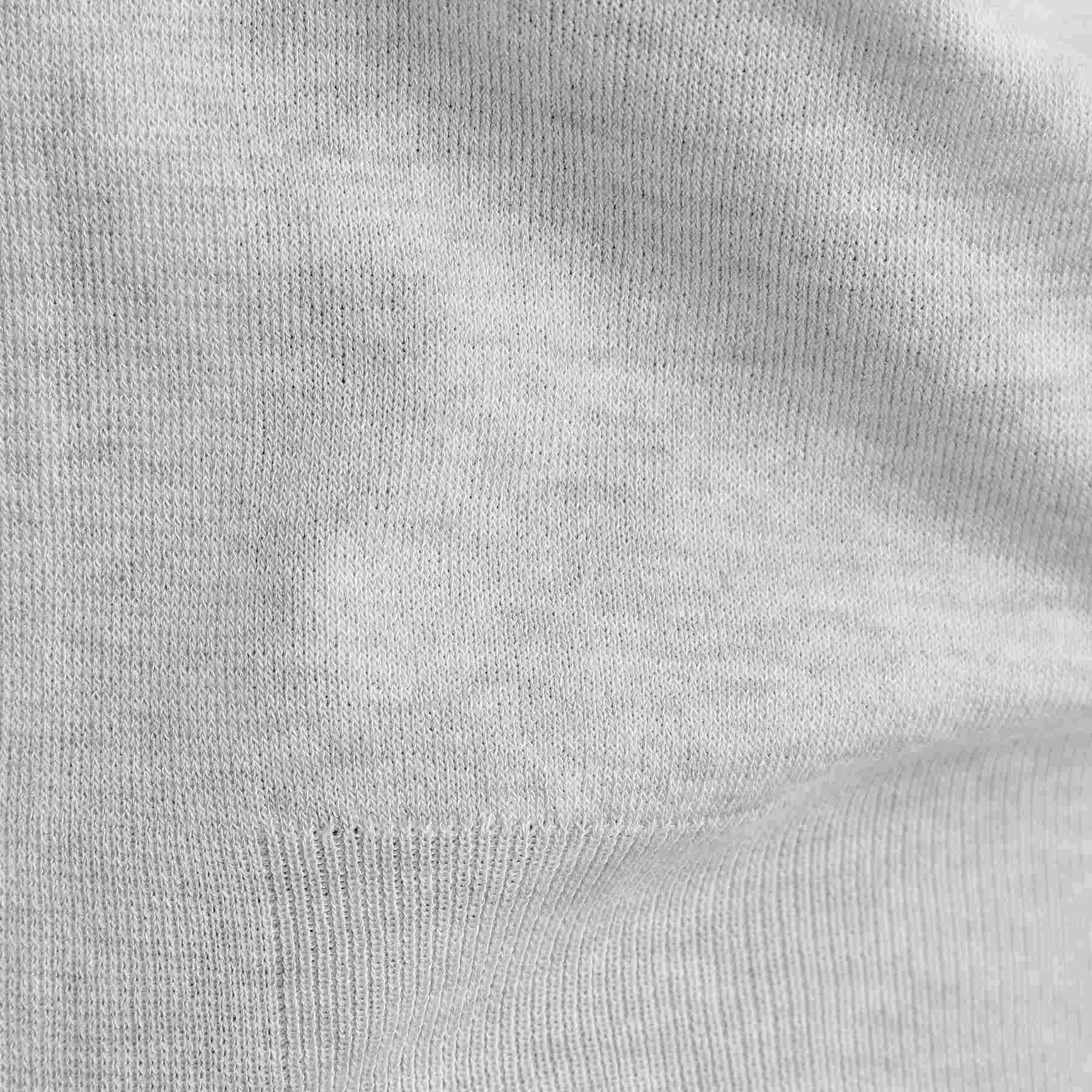 グローブ grove シアーニットジップカーディガン （グレー(012)） グレー(012)