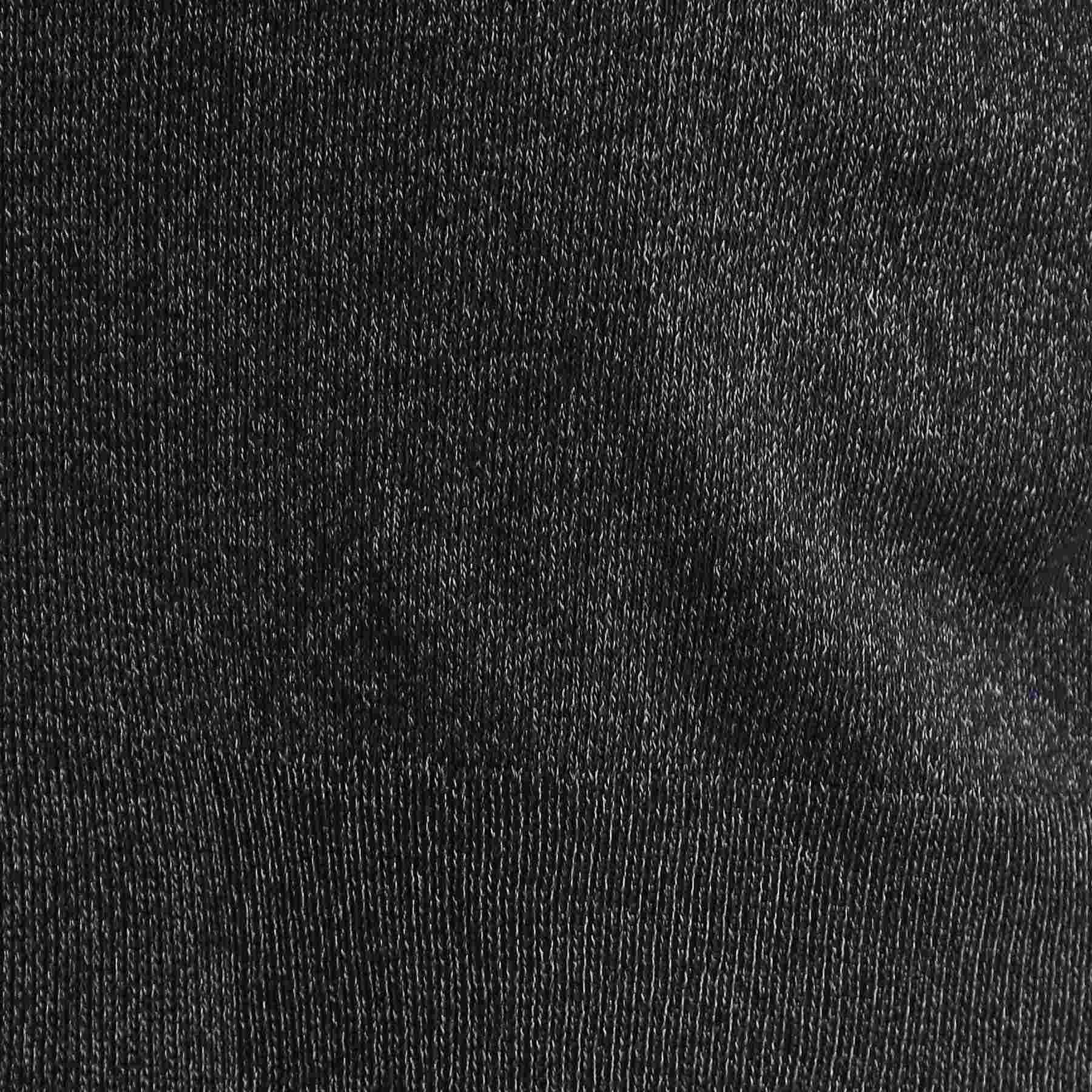 グローブ grove シアーニットジップカーディガン （グレー(012)） グレー(012)