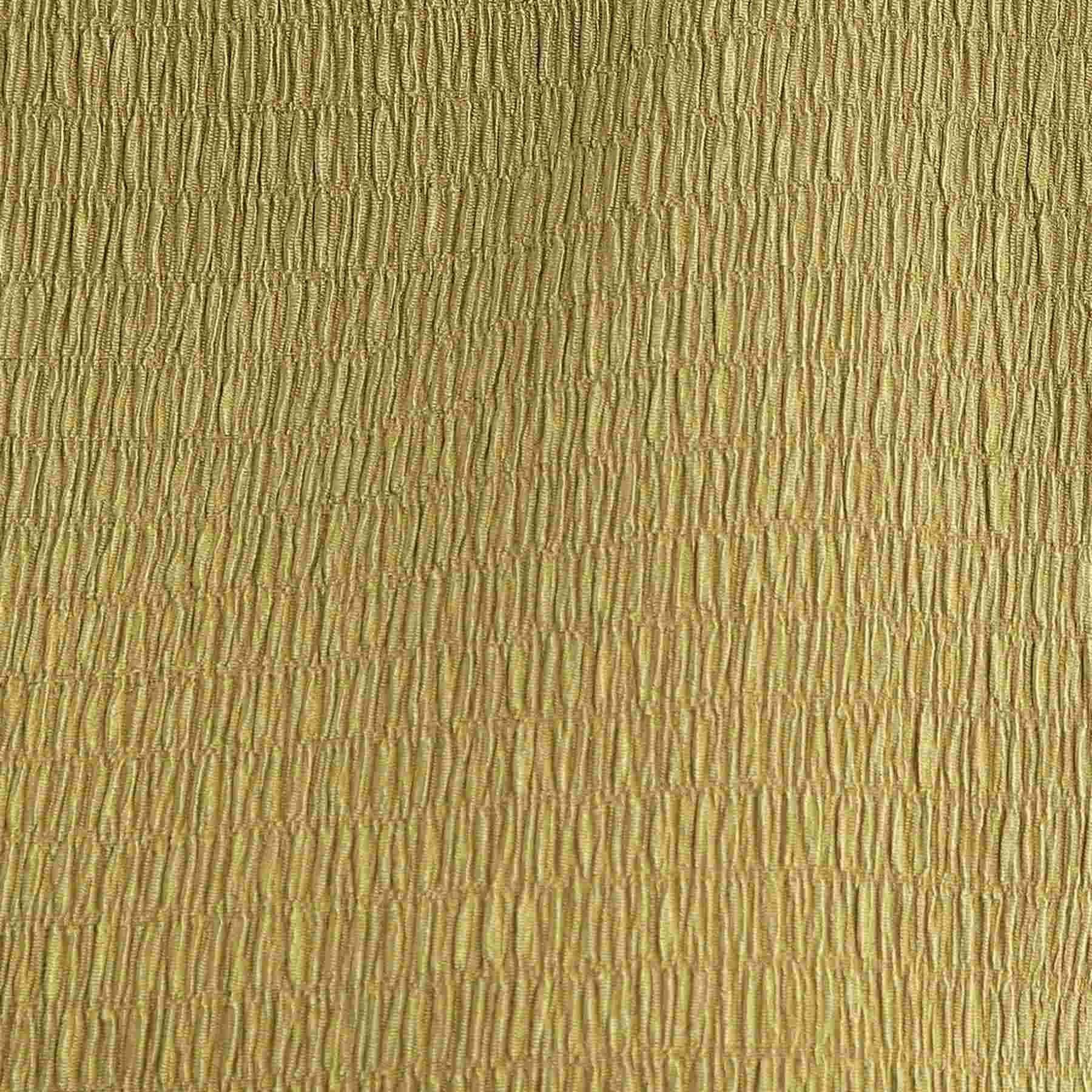 グローブ grove ジャカードスクエアネックタンク （グリーン(025)） グリーン(025)