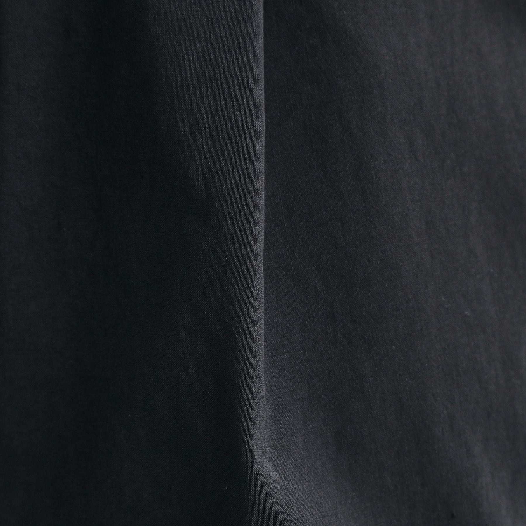 グローブ grove ハイパーストレッチジョガーパンツ （ブラック(019)） ブラック(019)