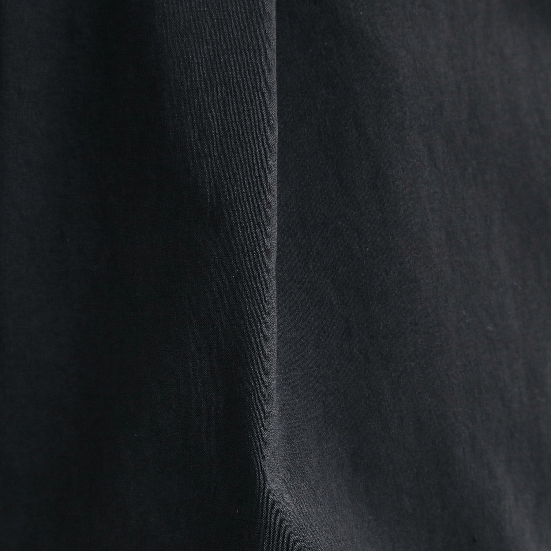 グローブ grove ハイパーストレッチジョガーパンツ （ブラック(019)） ブラック(019)