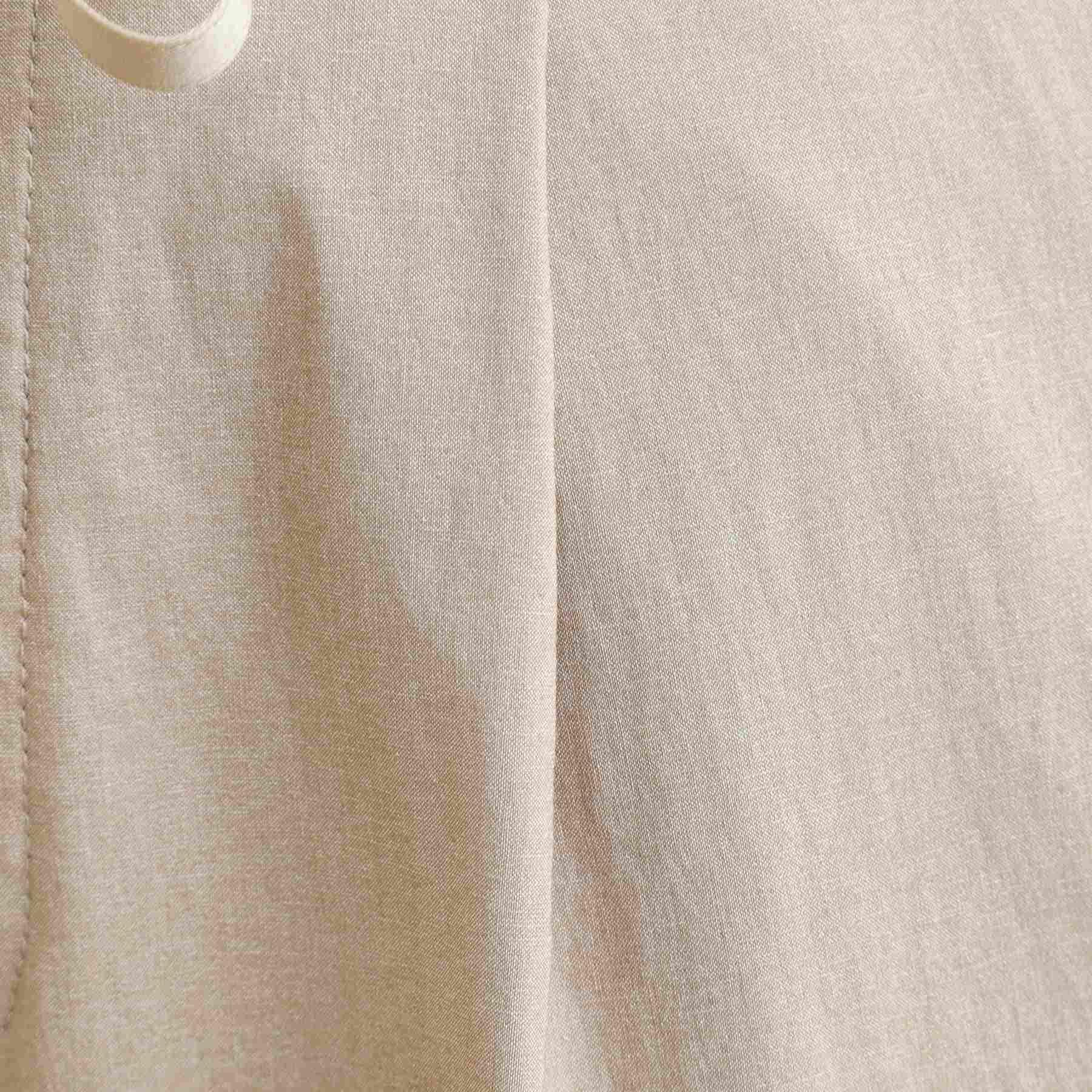 グローブ grove ハイパーストレッチジョガーパンツ （ブラック(019)） ブラック(019)