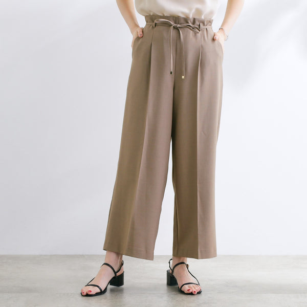 GROVE | SKIRTS | FASBEE