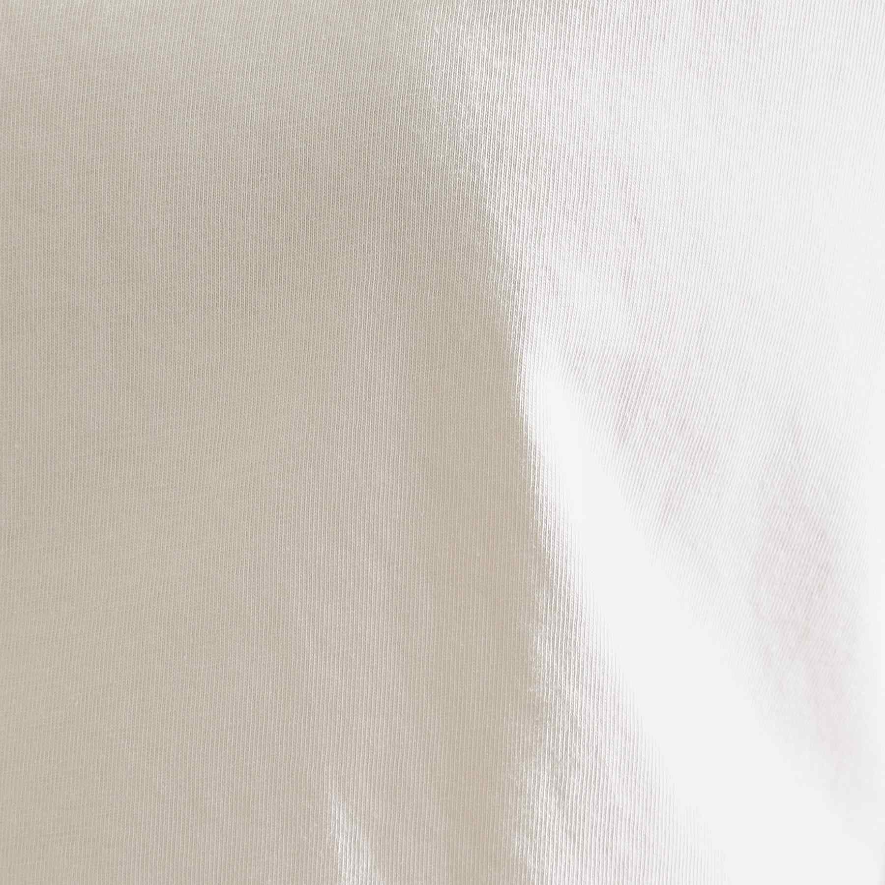 グローブ grove 袖口パール調タックプルオーバー （グレージュ(050)） グレージュ(050)