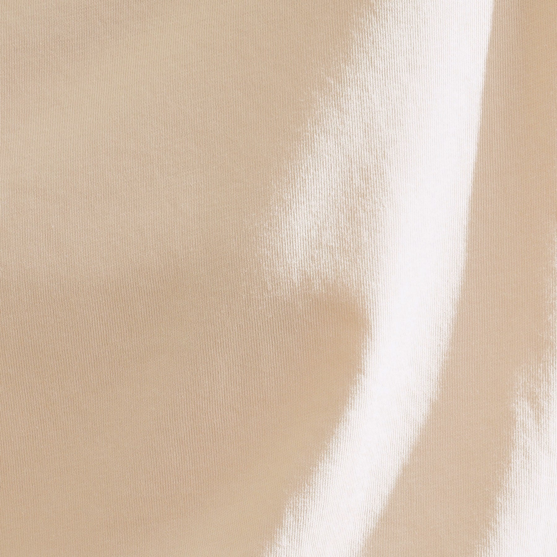 グローブ grove 袖口パール調タックプルオーバー （グレージュ(050)） グレージュ(050)