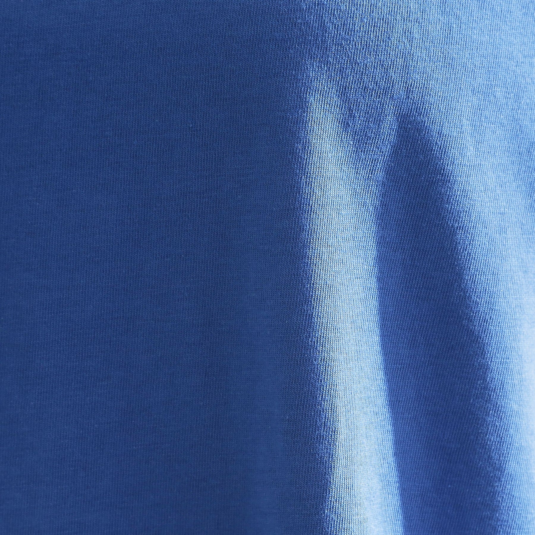 グローブ grove 袖口パール調タックプルオーバー （グレージュ(050)） グレージュ(050)