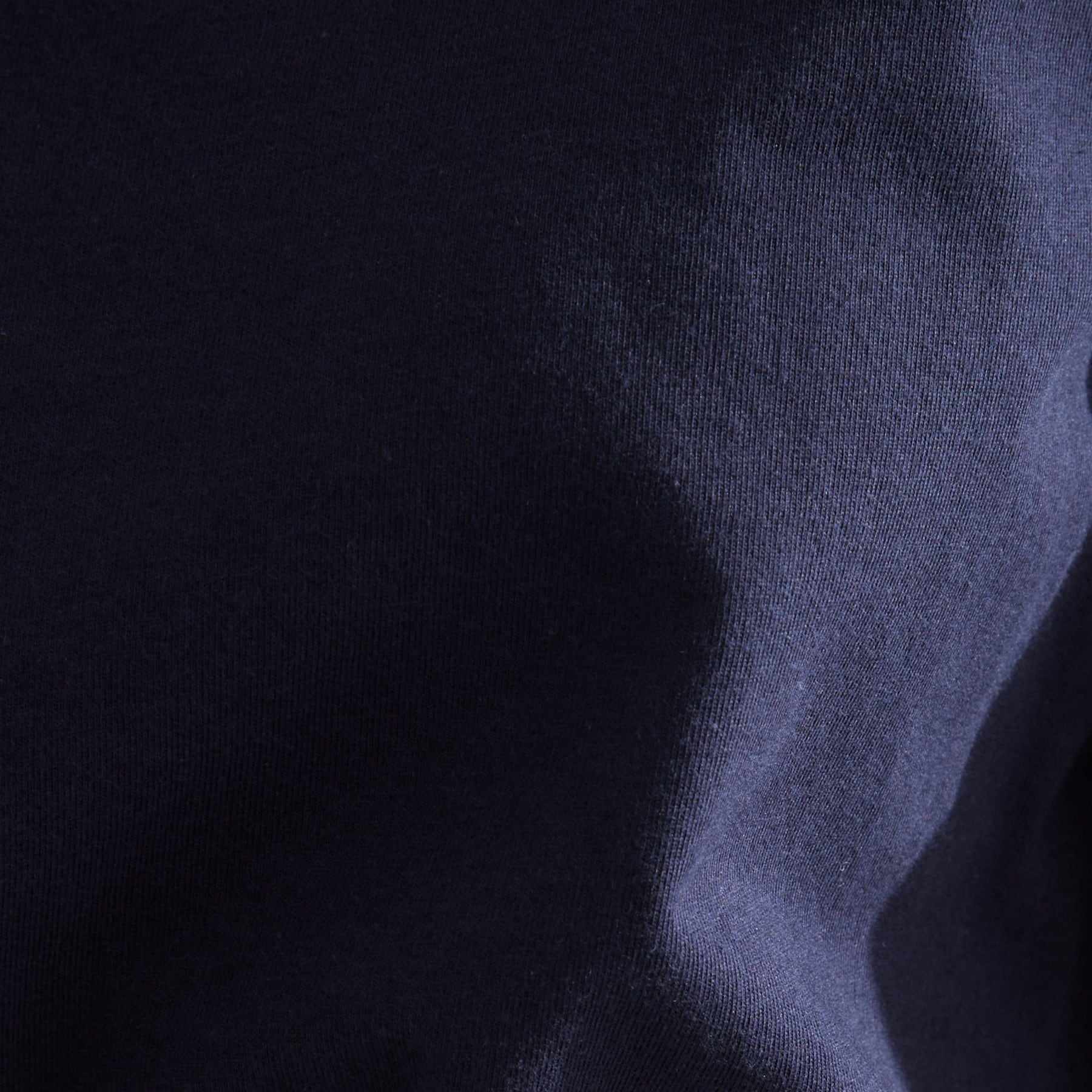 グローブ grove 袖口パール調タックプルオーバー （グレージュ(050)） グレージュ(050)