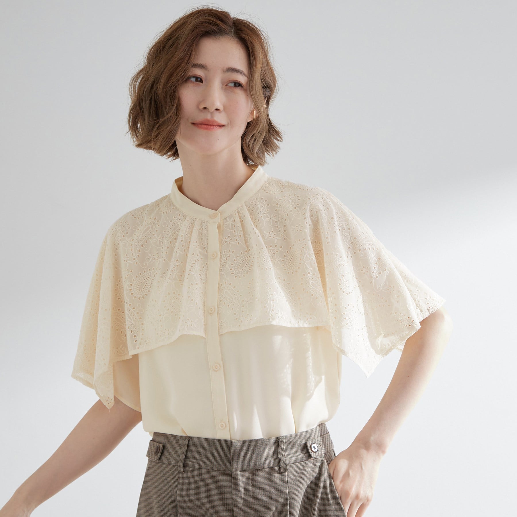 FASBEE｜日本ファッション通販サイト｜セール開催中！