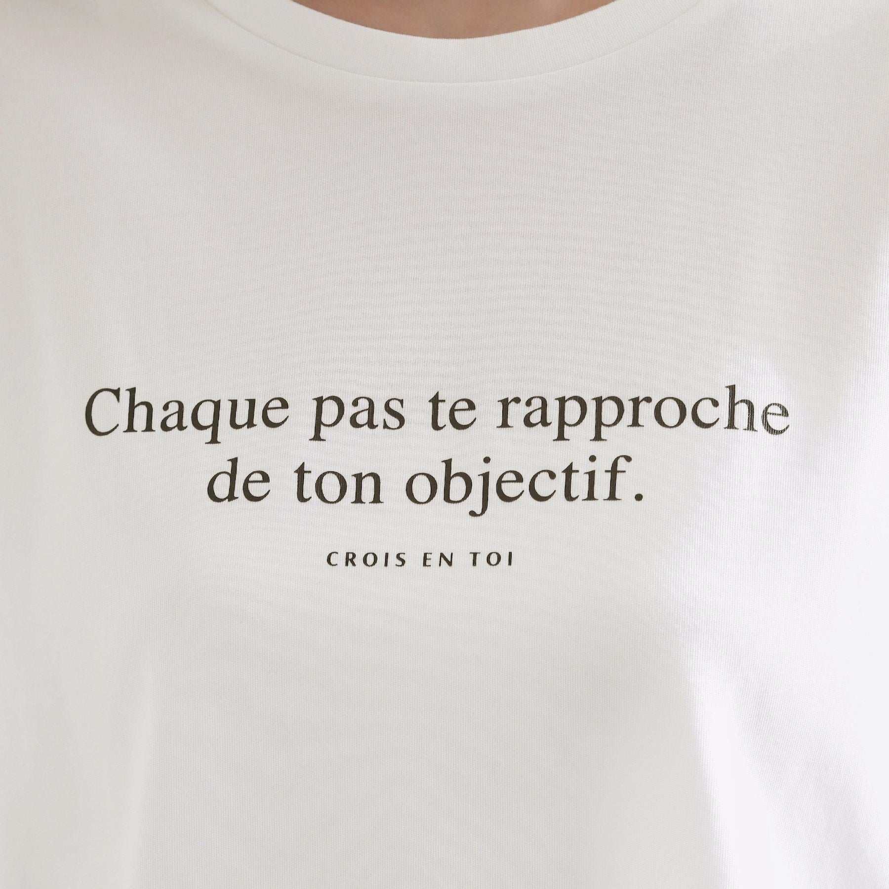 グローブ grove 【UVカット】ロゴアソートベーシックロンT （オフホワイト(103)） オフホワイト(103)