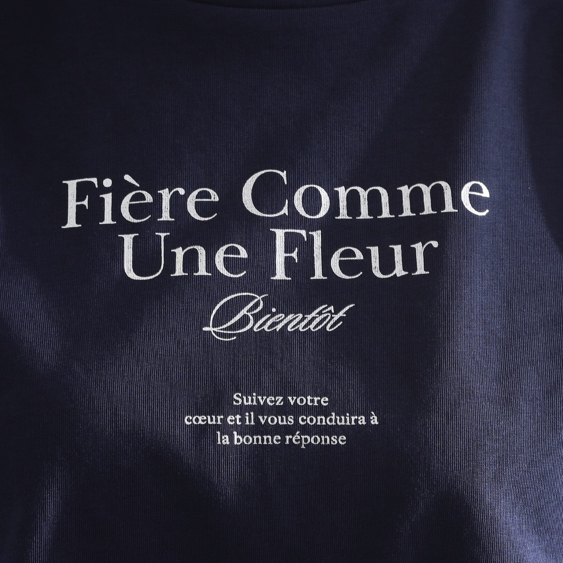 グローブ grove 【UVカット】ロゴアソートベーシックロンT （オフホワイト(103)） オフホワイト(103)