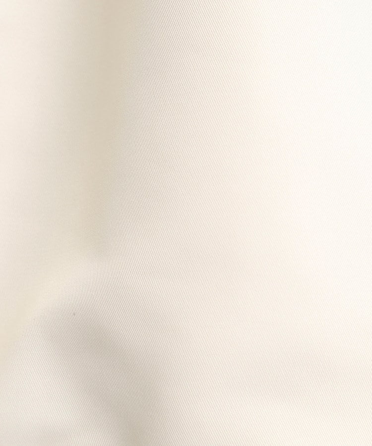 グローブ grove ボアライナーセット3WAYショートマウンテンパーカ （オフホワイト(003)） オフホワイト(003)