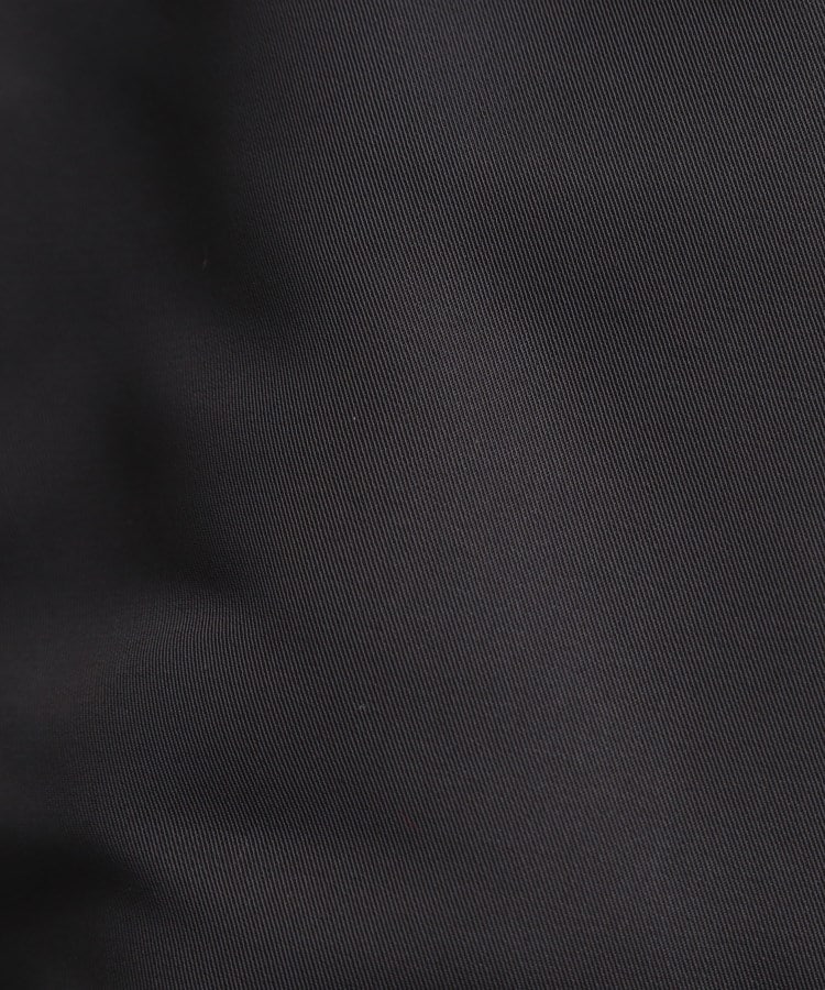 グローブ grove ボアライナーセット3WAYショートマウンテンパーカ （オフホワイト(003)） オフホワイト(003)