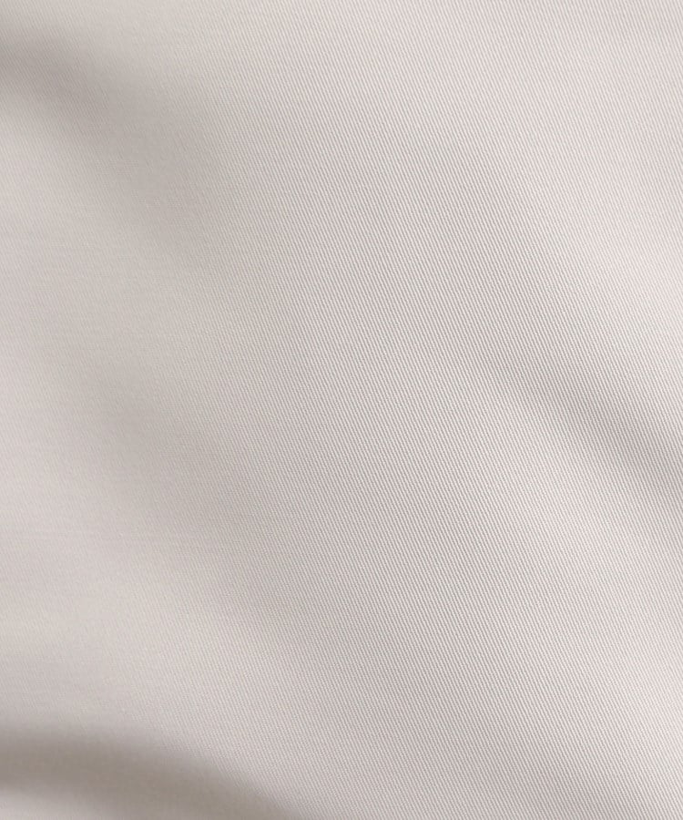 グローブ grove ボアライナーセット3WAYショートマウンテンパーカ （オフホワイト(003)） オフホワイト(003)