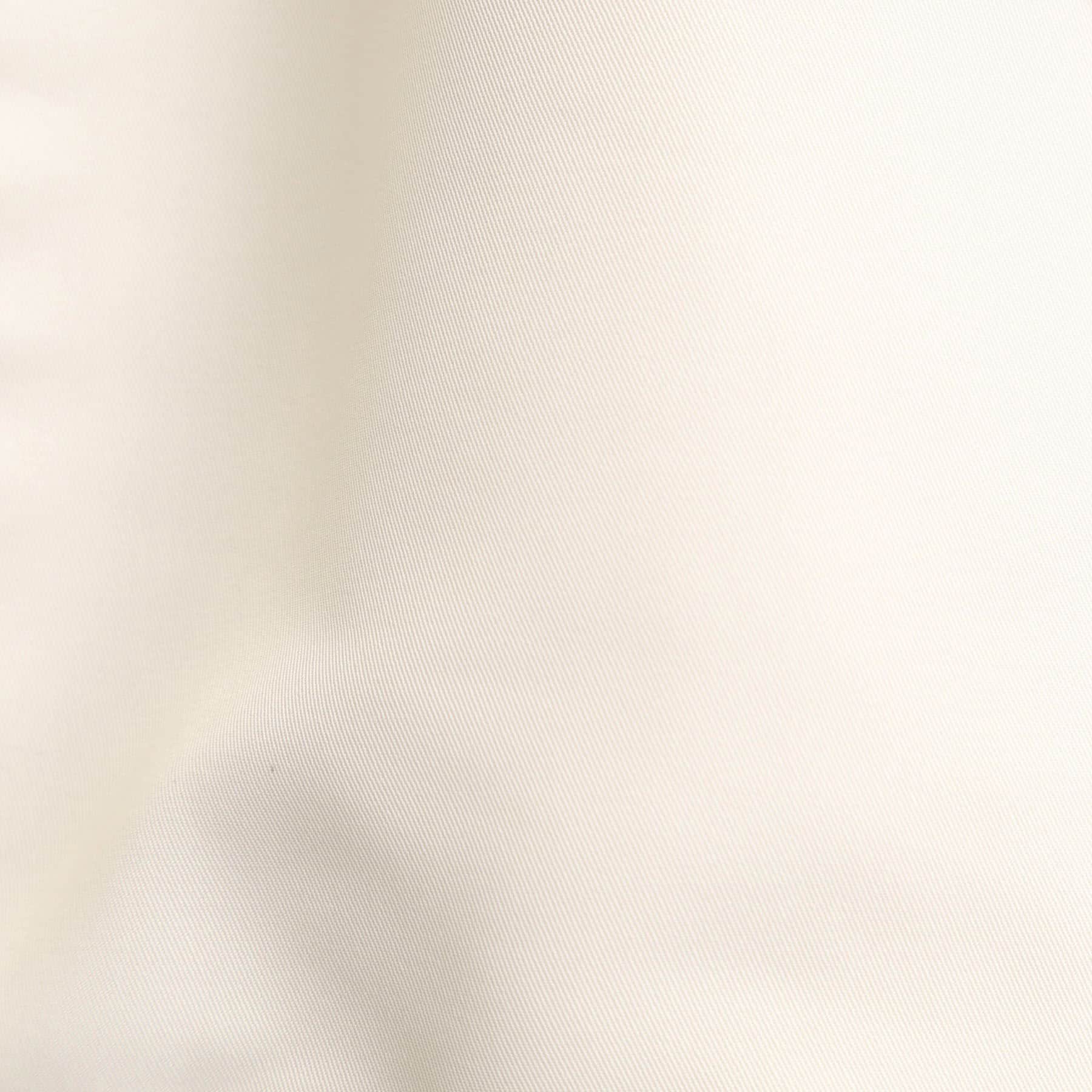 グローブ grove ボアライナーセット3WAYショートマウンテンパーカ （ブラック(019)） ブラック(019)