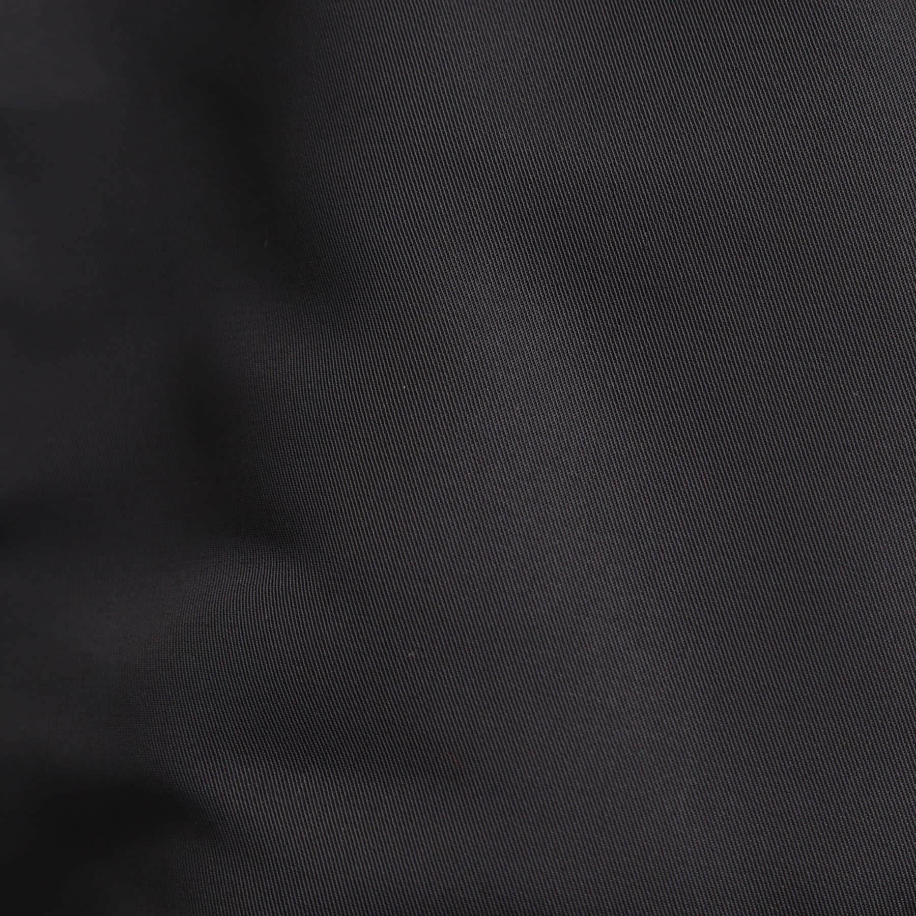 グローブ grove ボアライナーセット3WAYショートマウンテンパーカ （ブラック(019)） ブラック(019)