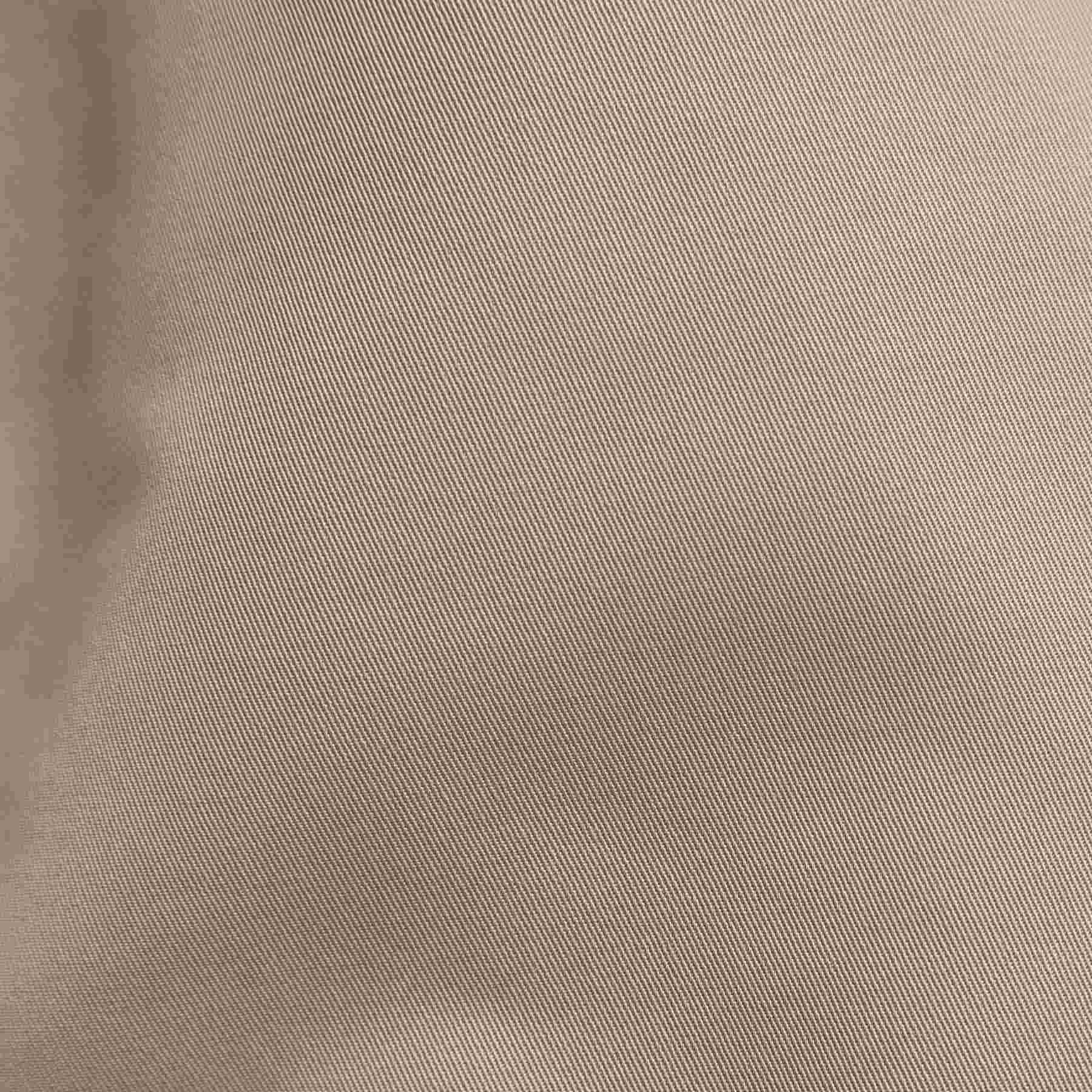 グローブ grove ボアライナーセット3WAYショートマウンテンパーカ （ブラック(019)） ブラック(019)